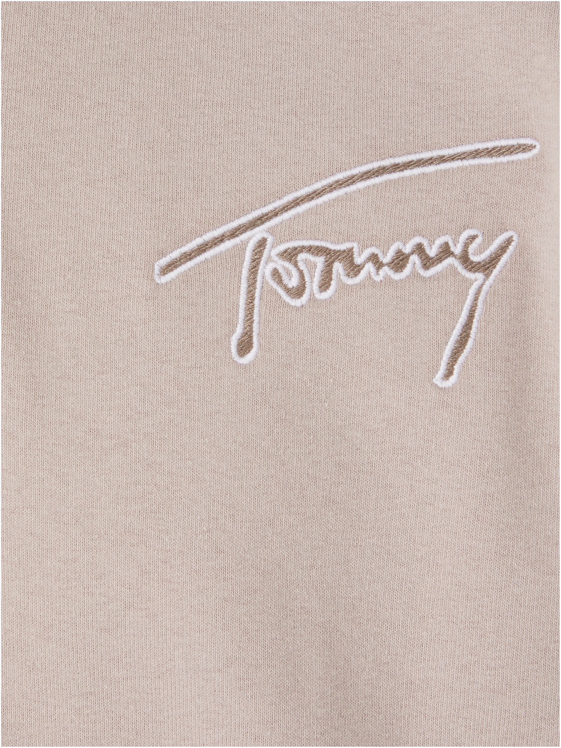 Tommy Jeans Pullover 