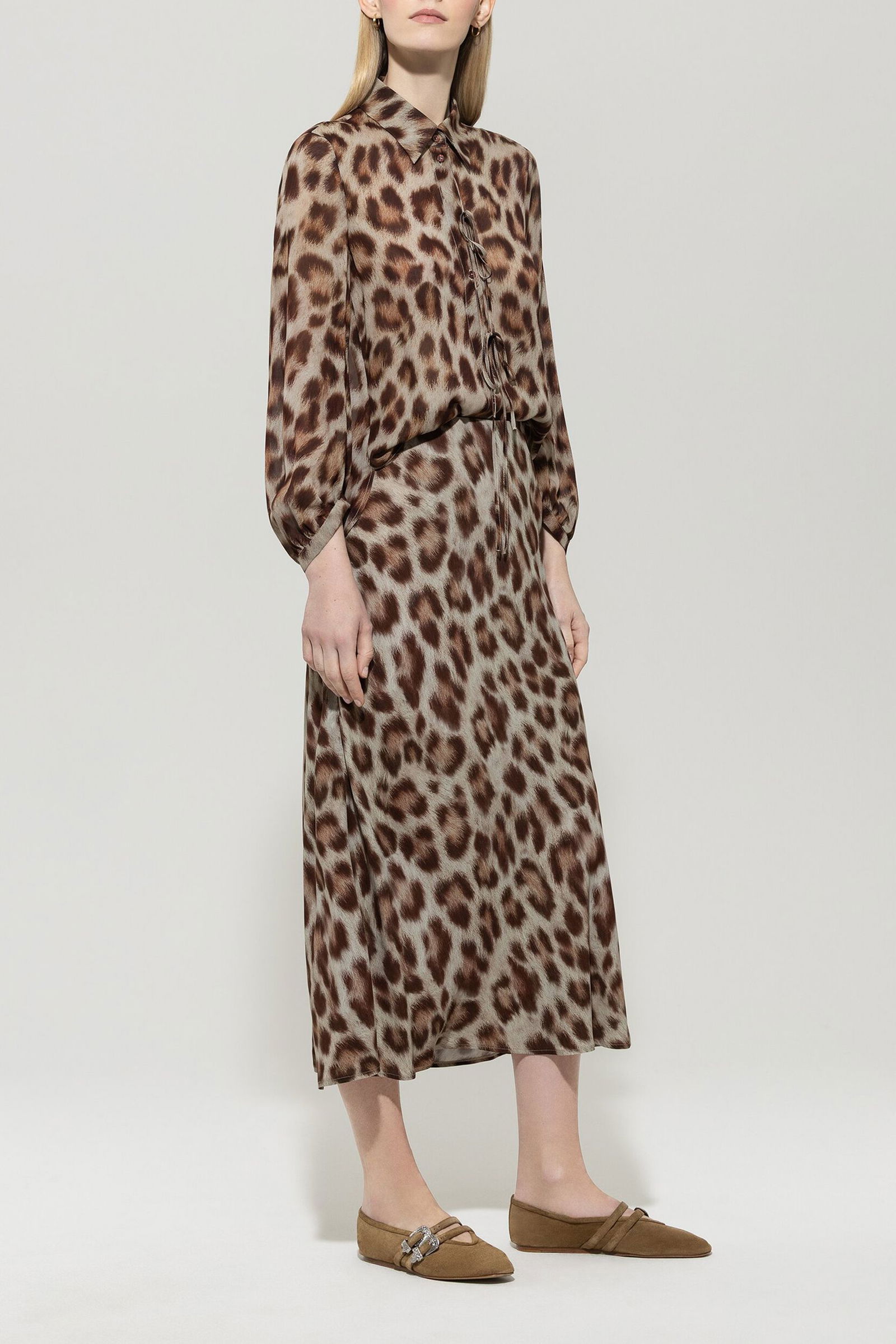 3605dba52bec7dd06f6c7d1ef4629be2 Luisa Cerano | Luisa Cerano Midirock | 38 | 1952_7416