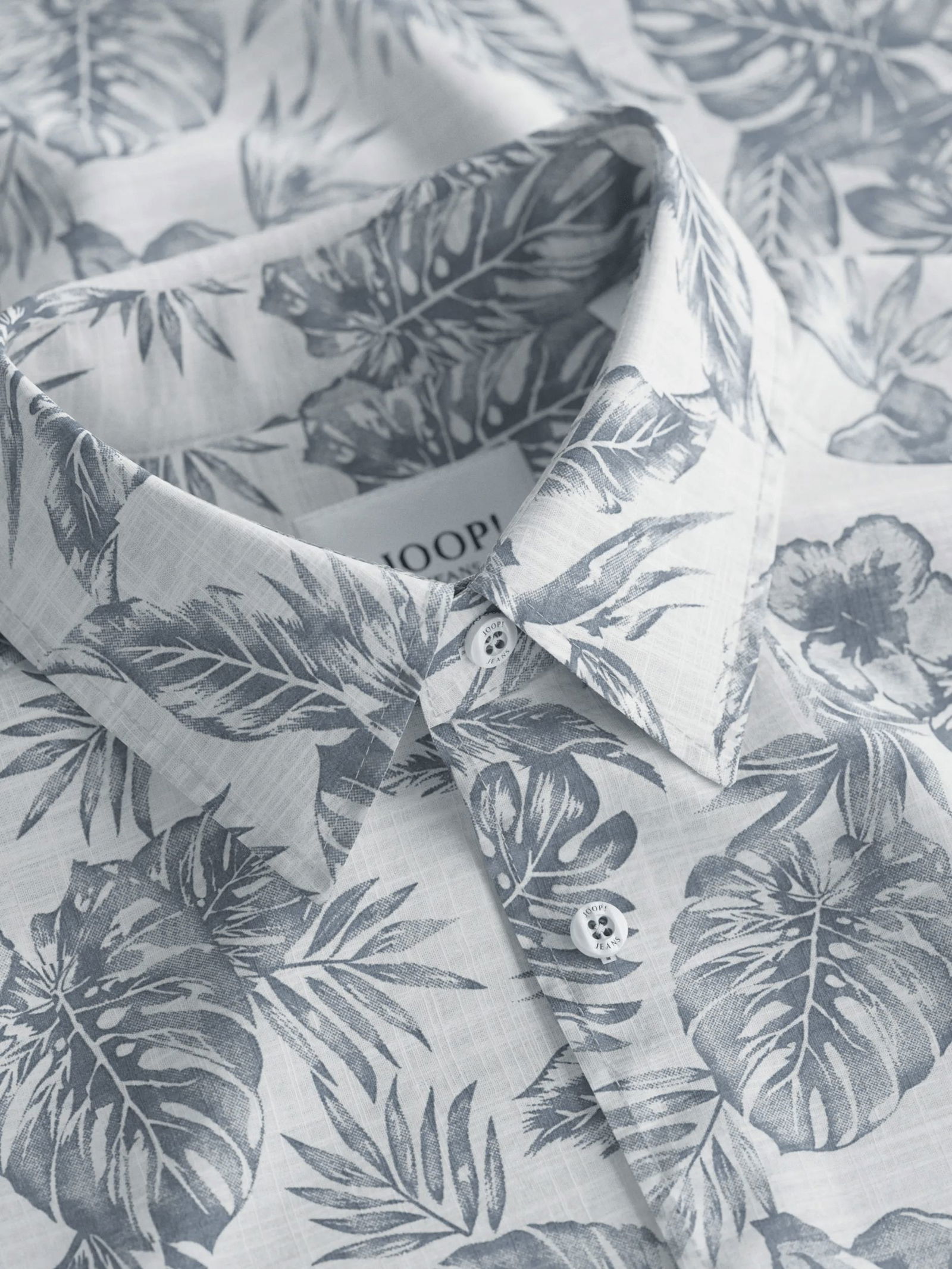 |  JJSH-196Hansen26-W, Natural 105 | M | natural