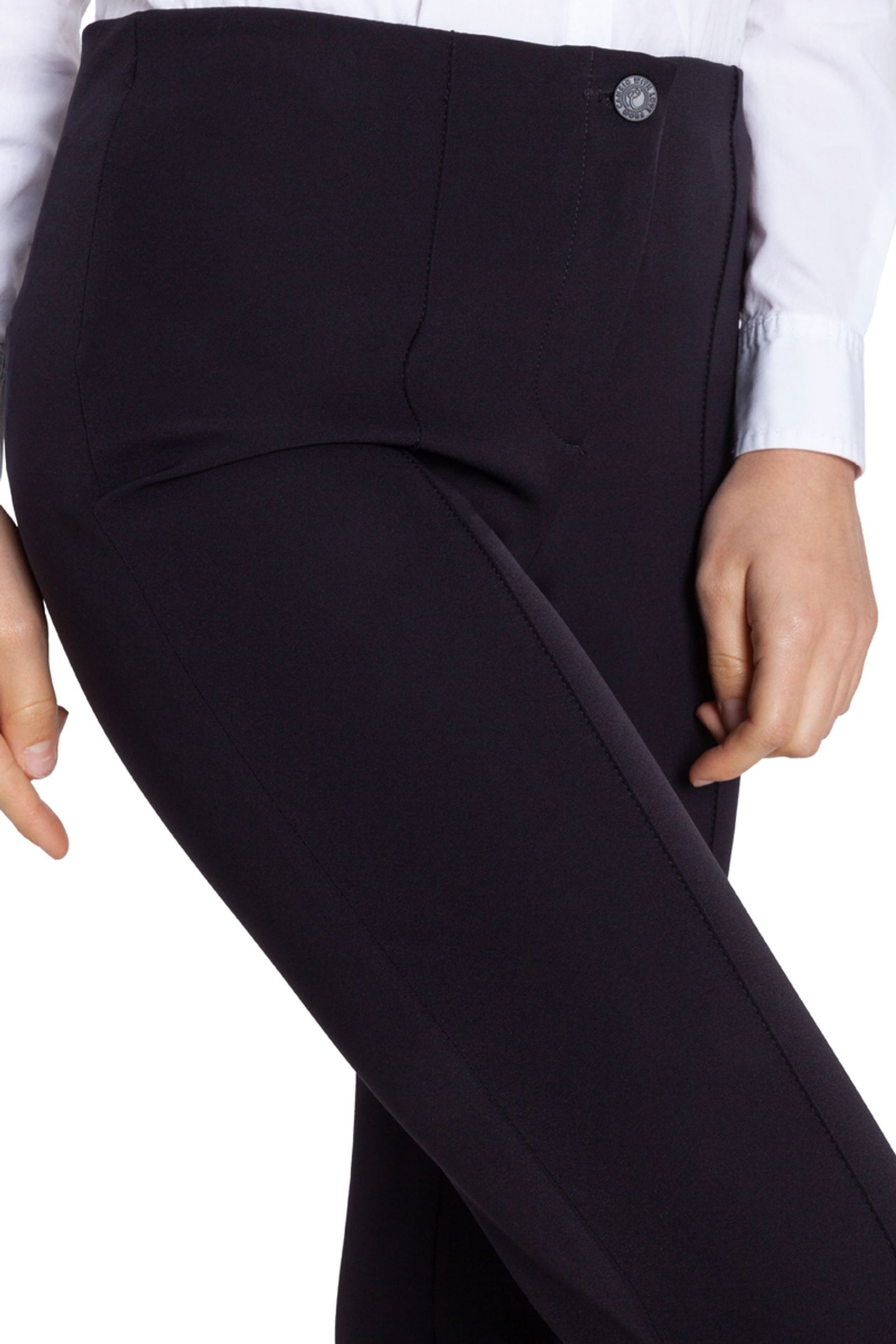 Cambio |  Cambio Hose ,,Ros" | 40/29 | black