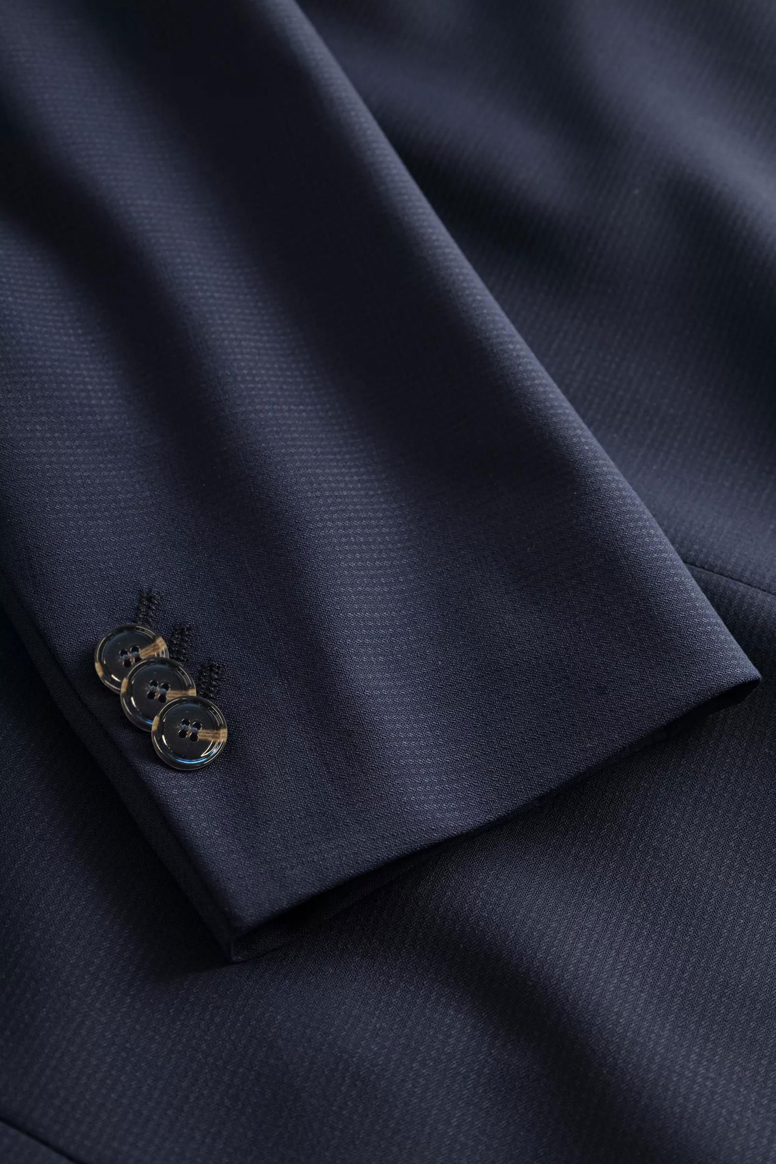 0ab8f3624f9c62f267a6d3108f01037e Joop | Joop! Sakko "Damon" | 98 | black