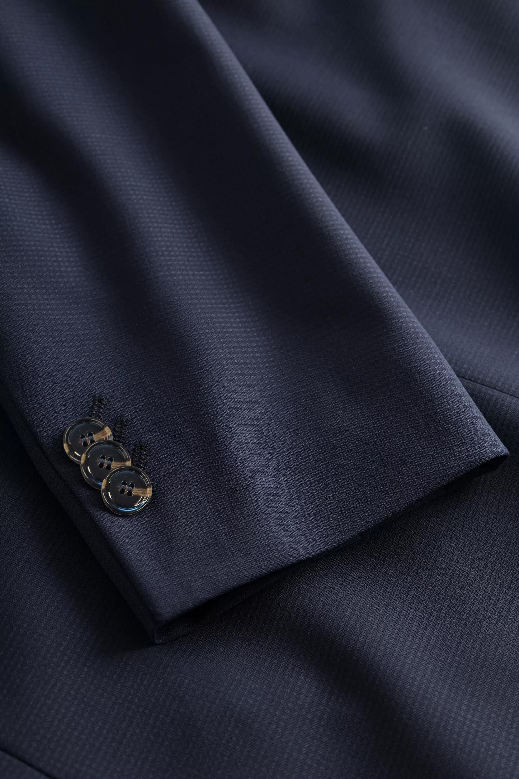 Joop |  Joop! Sakko "Damon" | 98 | black