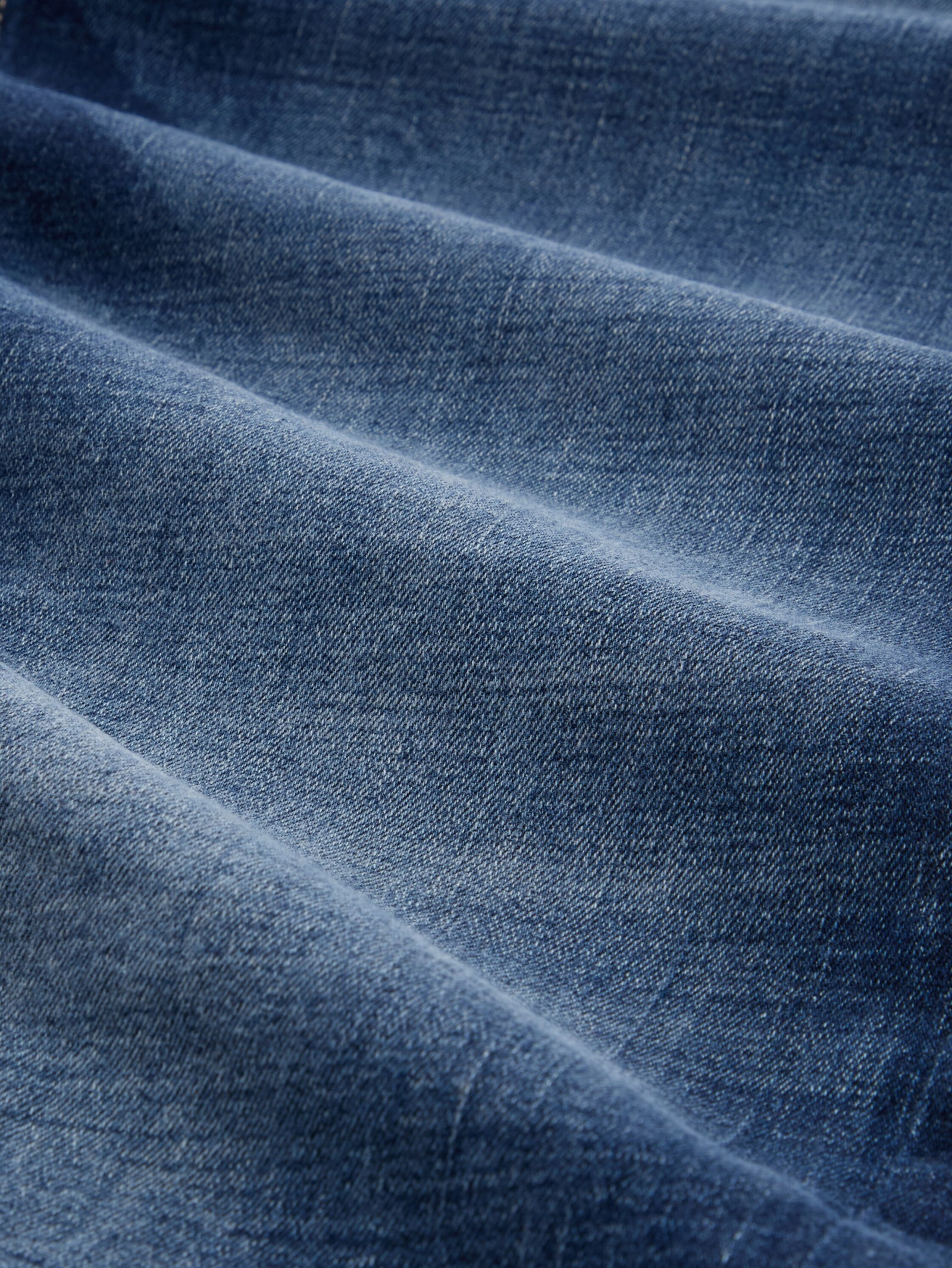 Tom Tailor Regular Fit Jeans #3