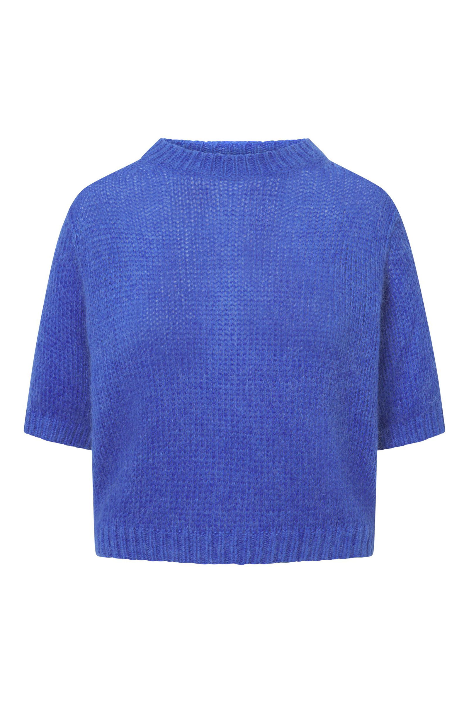Joop |  Joop Pullover  | 40 | medium blue