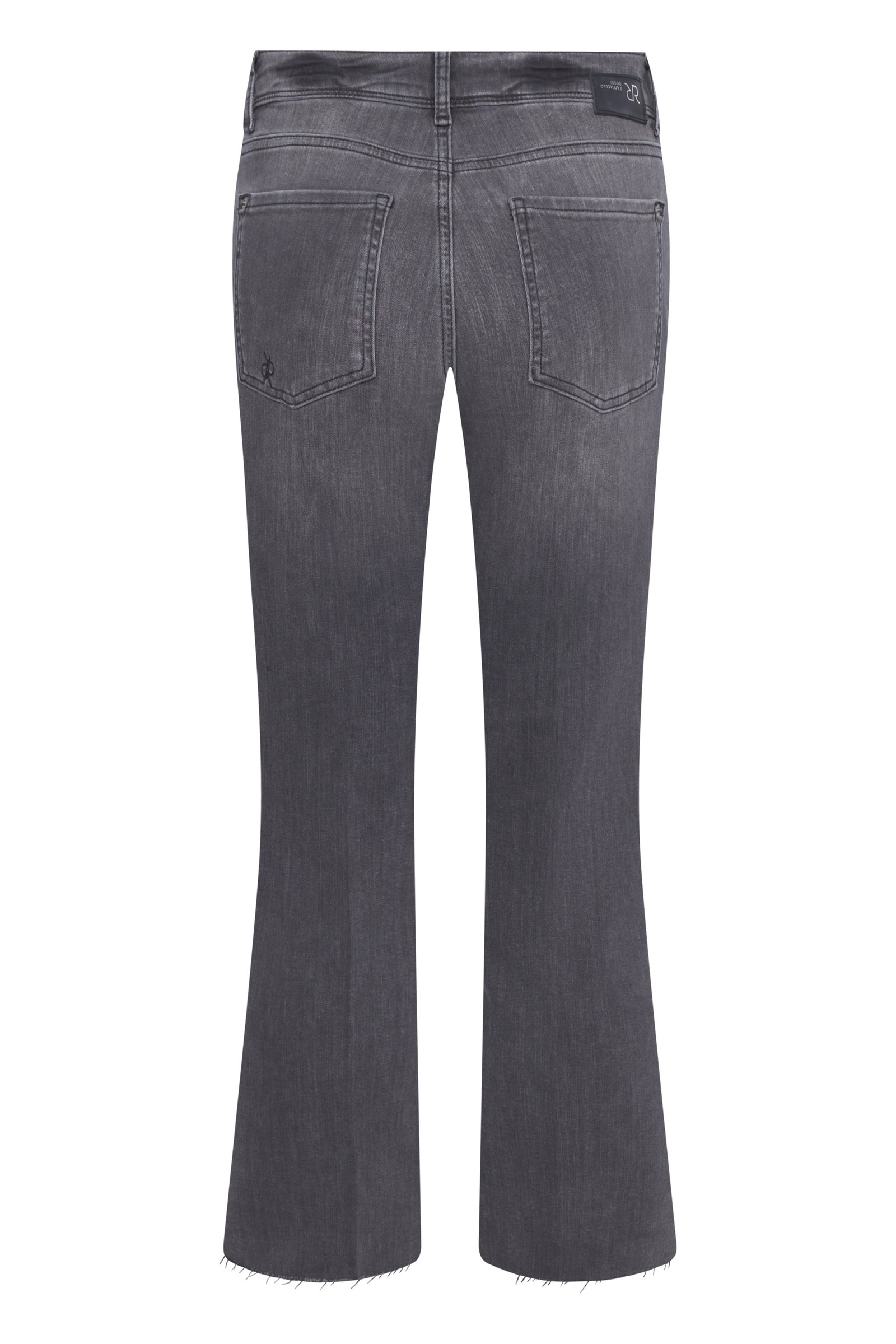 Raffaello Rossi Hose "Vic" #2
