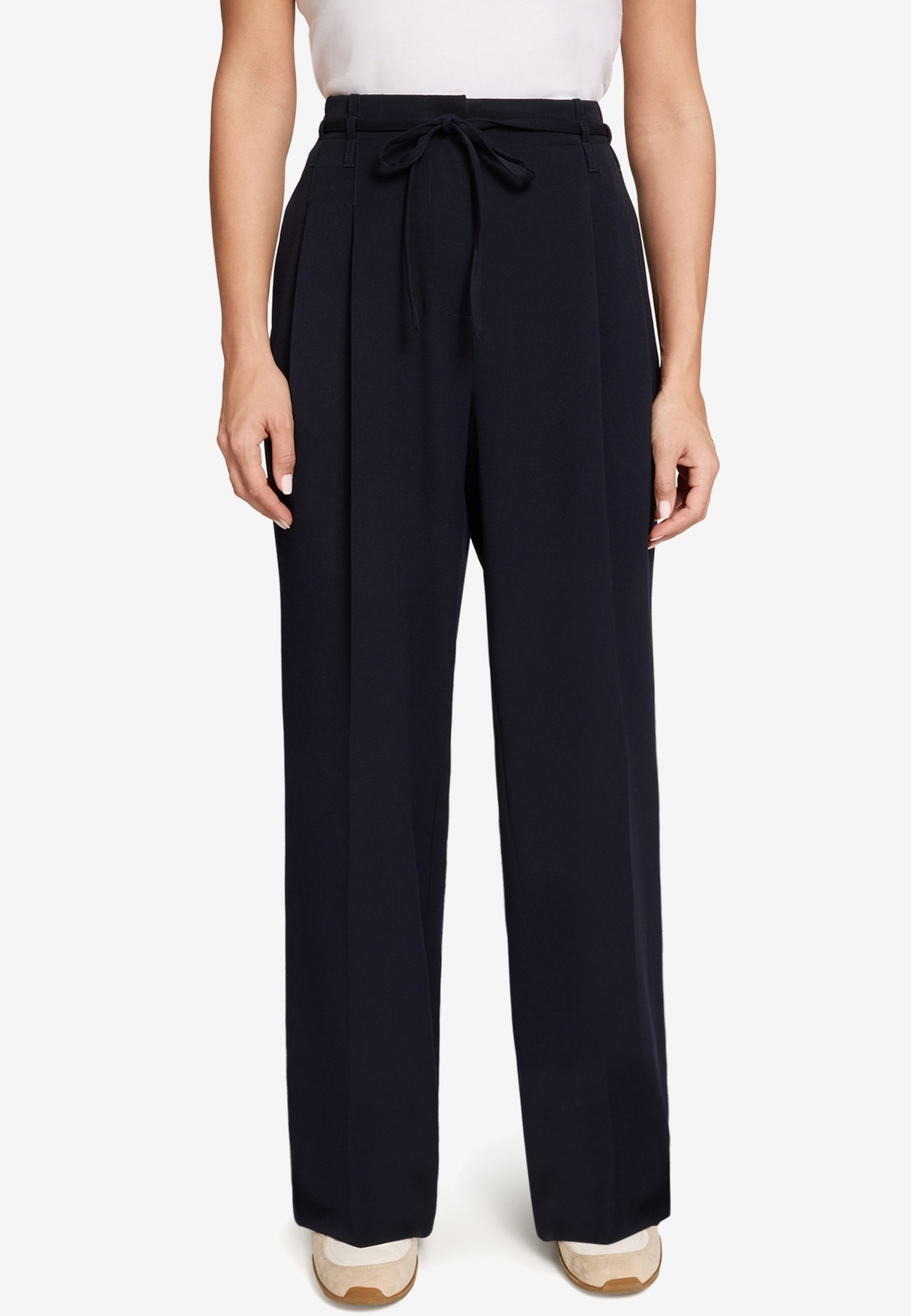 Zero Skinny Jeans #2