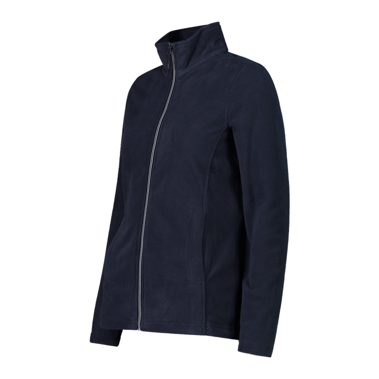Campagnolo | Campagnolo Sweatjacke | 40 | black blue