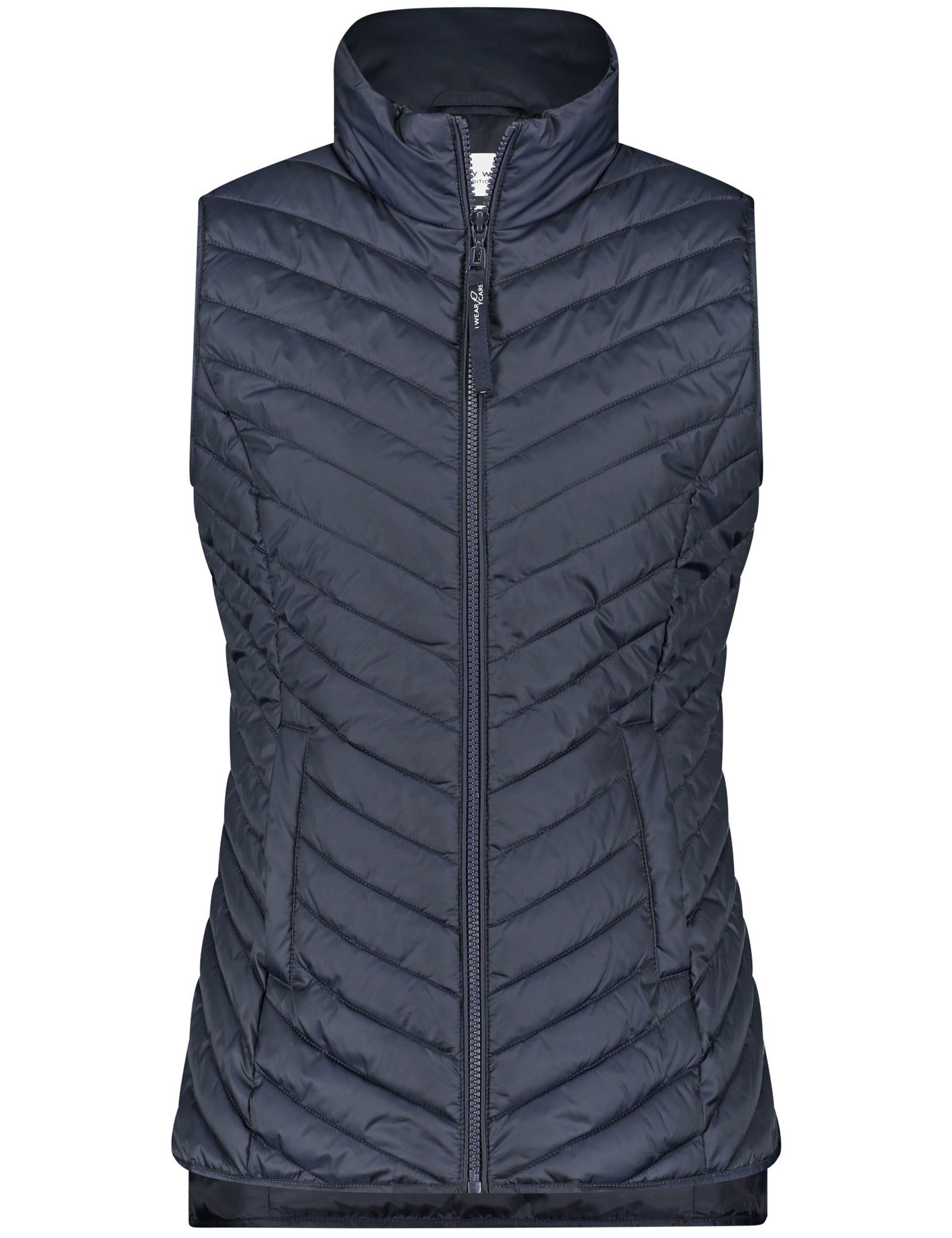 5186a8cc6e35c4646207cff5987d4b15