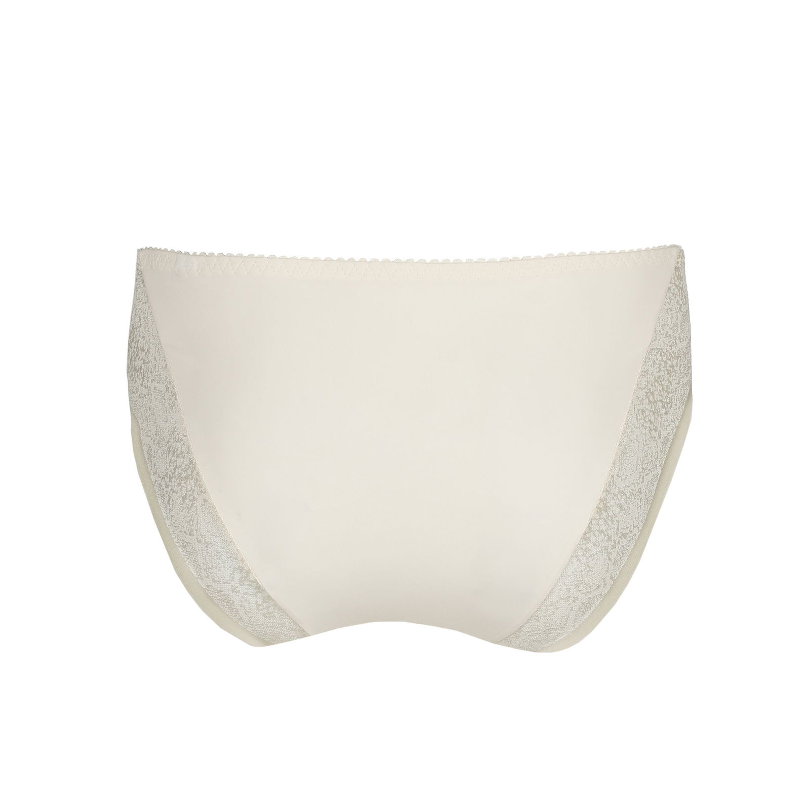 805c4729062a6ac4690d46c6b785b07a PrimaDonna Slip "Mohala"