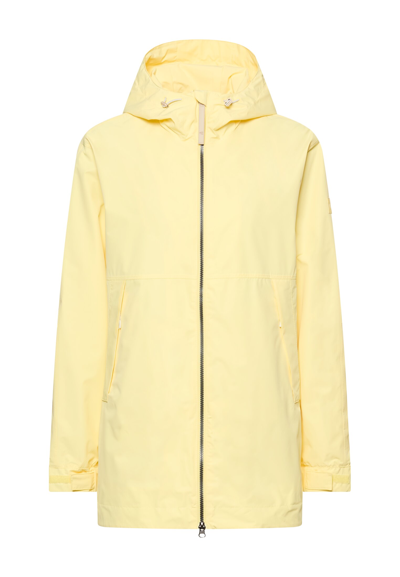 Camel Active Funktionsjacke #1