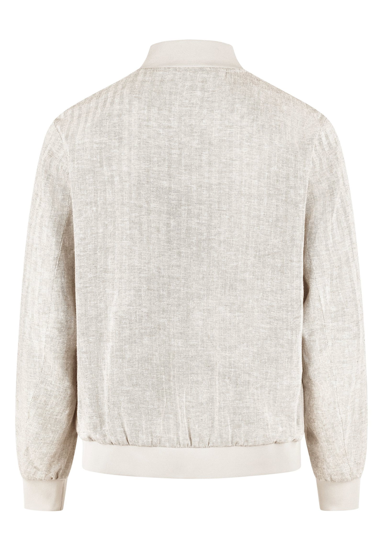 Calamar |  Calamar Sportives Sakko  | L