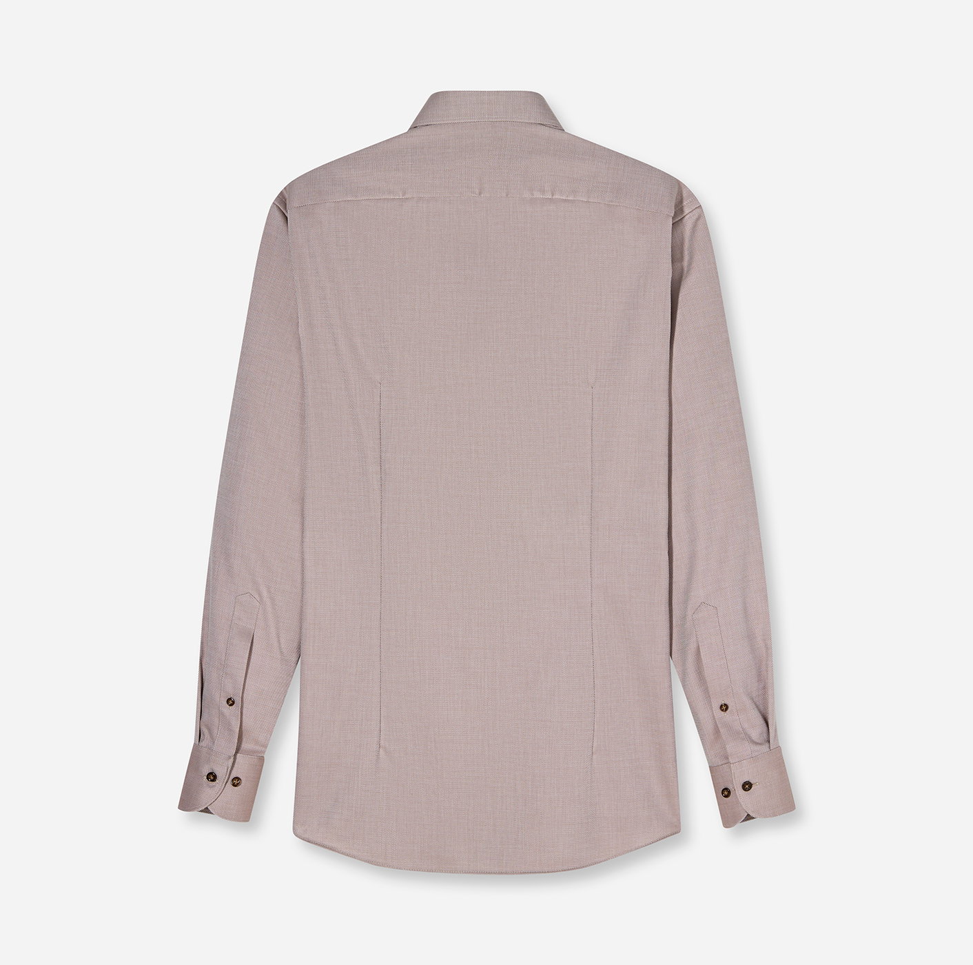 Olymp Hemd Modern Fit #5