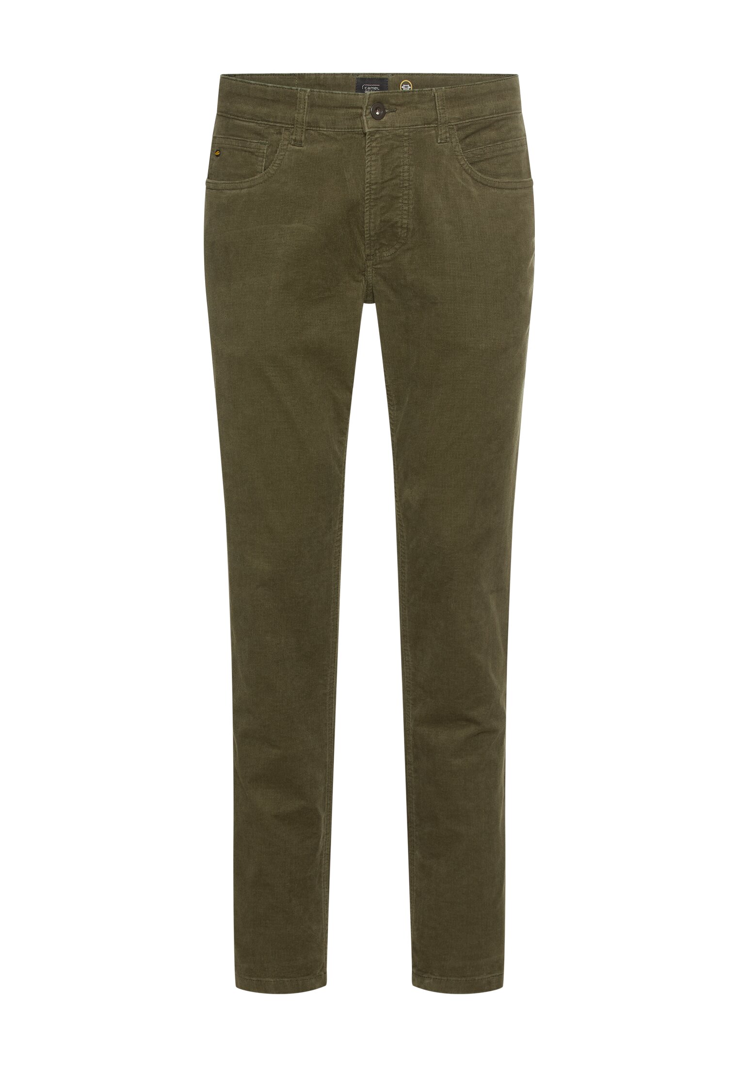 Camel Active Regular Fit Hose #1