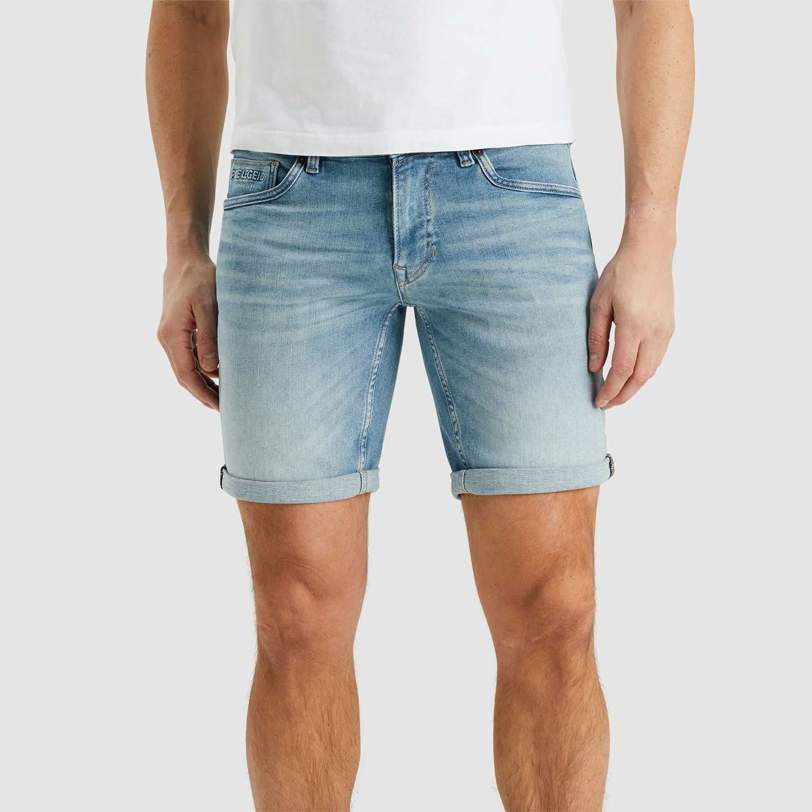d83dbca365d252bdba47393ae634ab5a PME Legend "Nightflight Shorts"