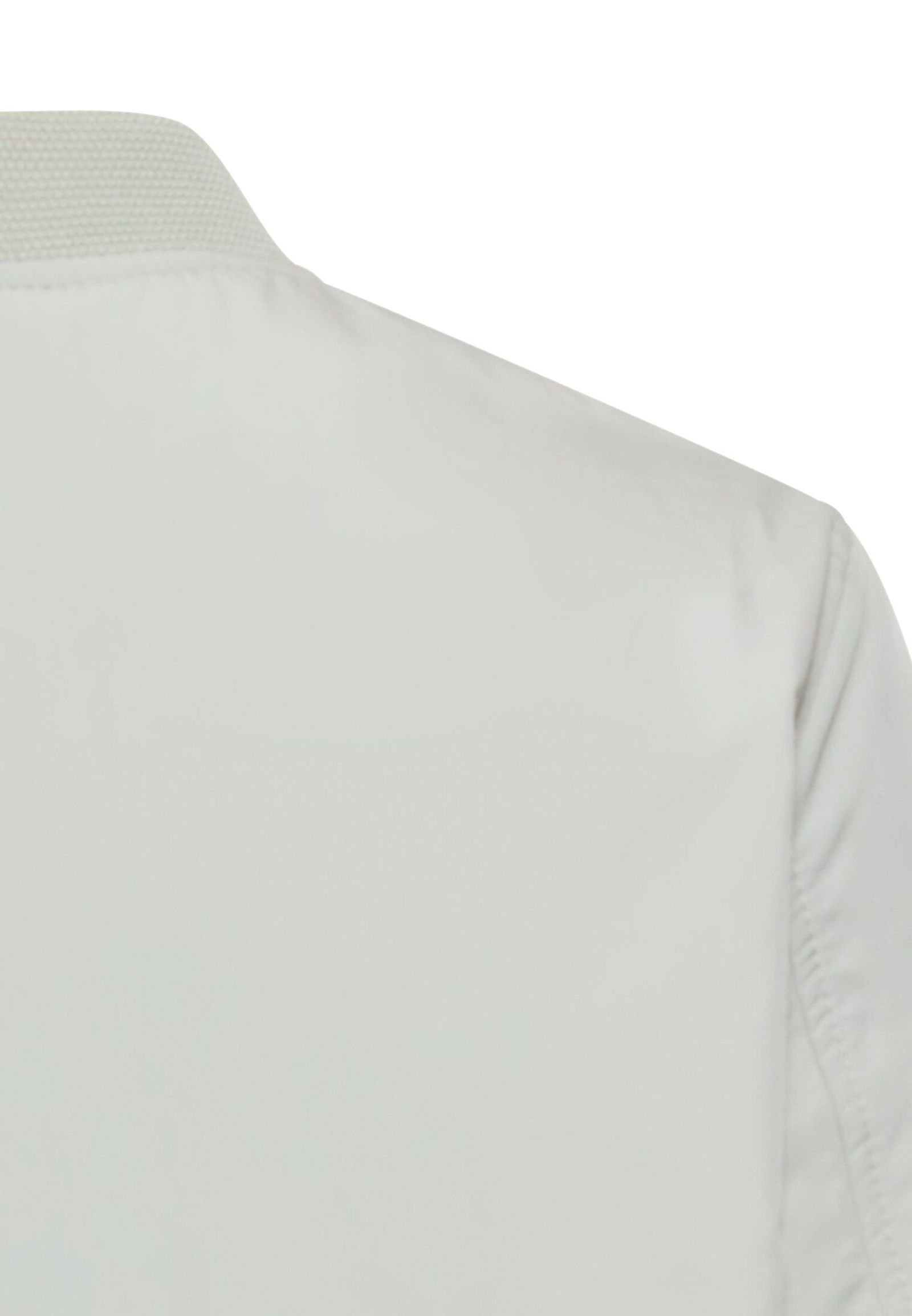 Camel Active |  Camel Active Klassischer Mantel  | 36 | dark khaki