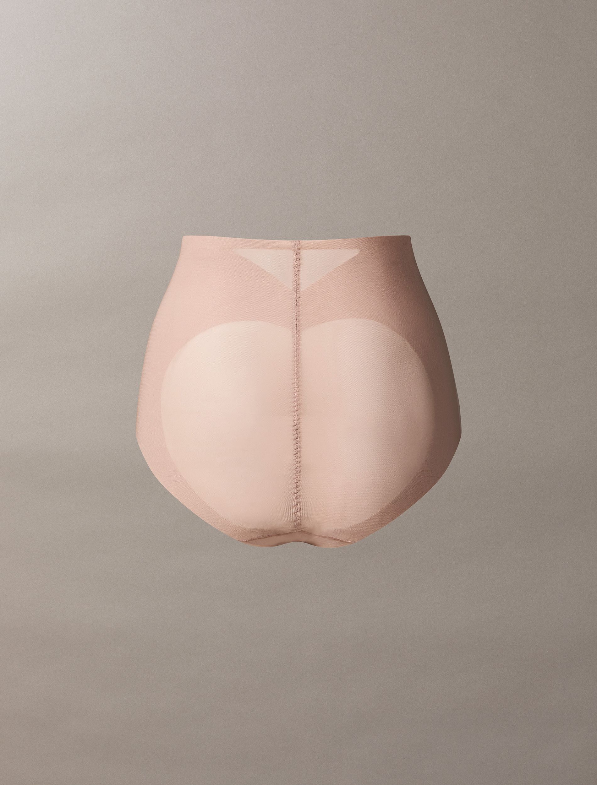 Calvin Klein |  Calvin Klein Shape-Body  | XL | cedar