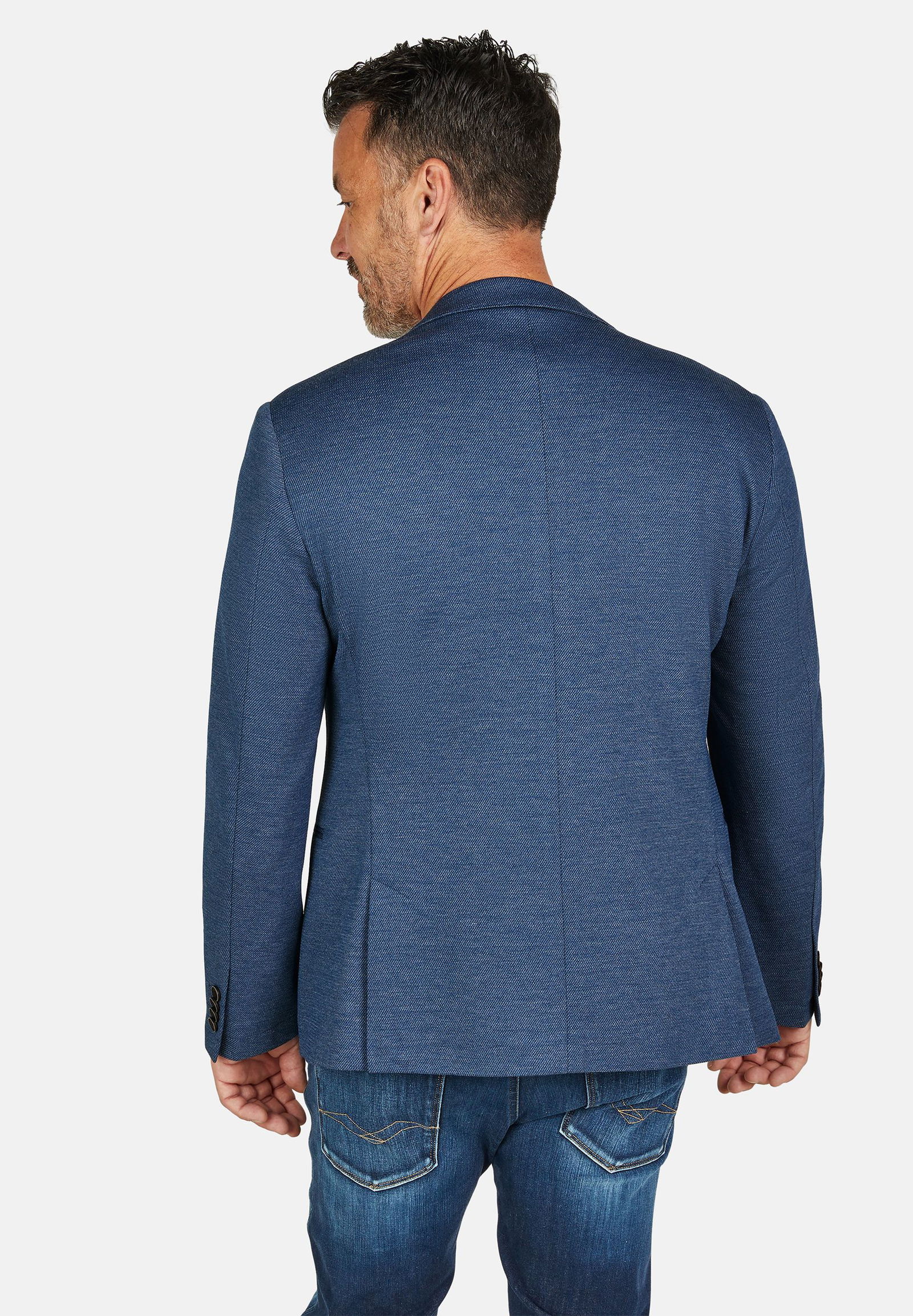 Calamar |  Calamar Sportives Sakko  | 27 | dark blue