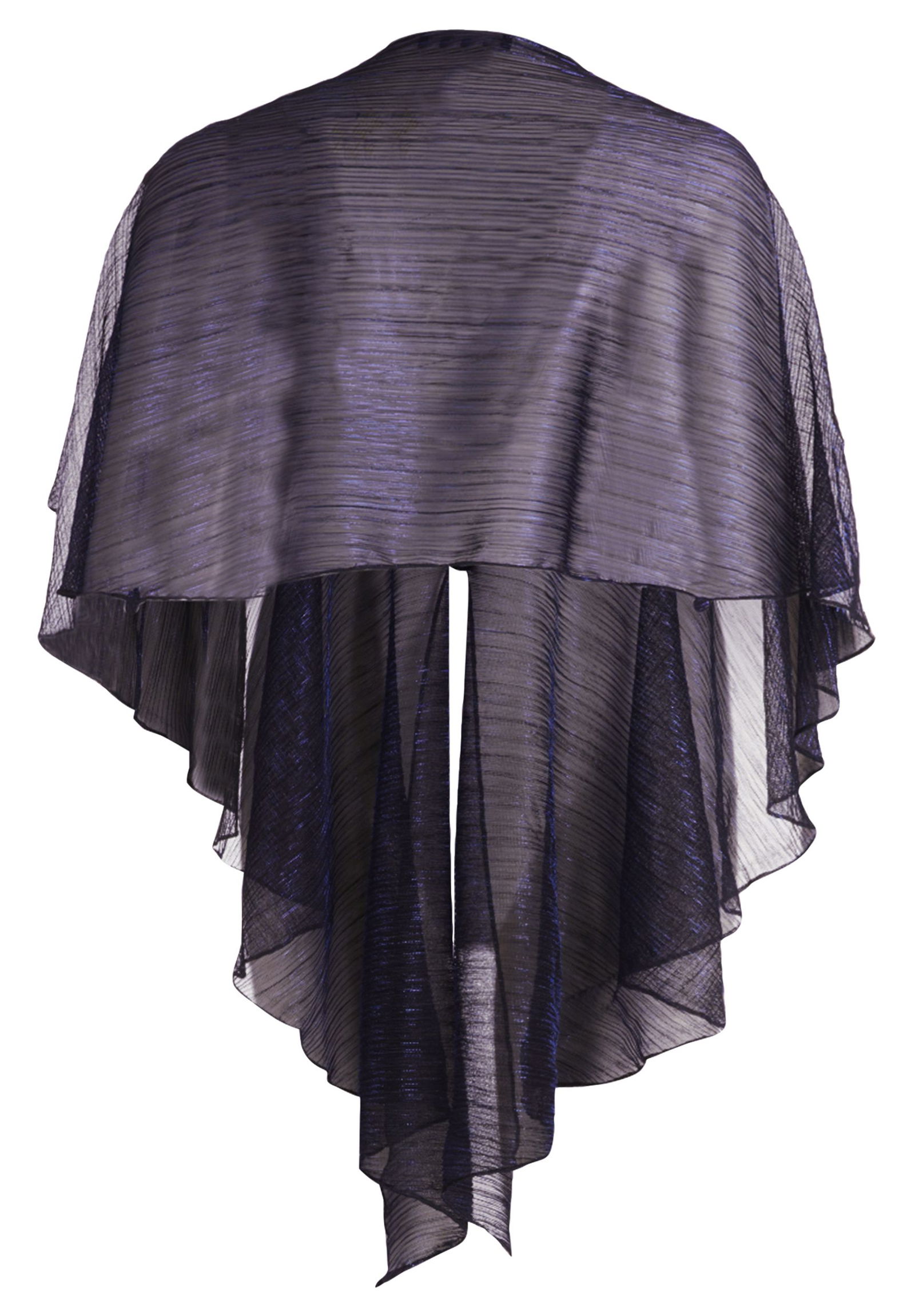 Vera Mont | Vera Mont Jacke | ACC | blue/black