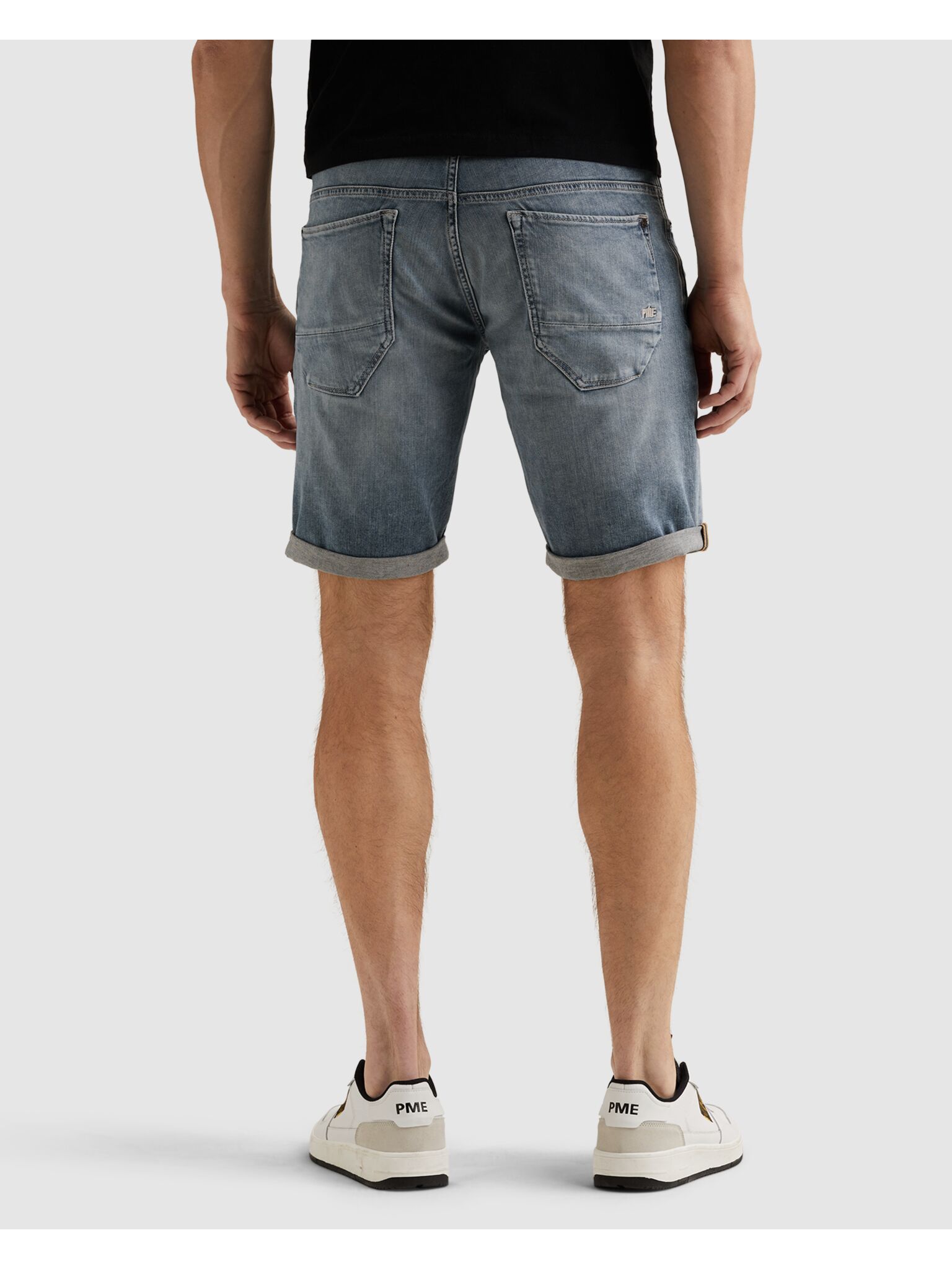 PME Legend "Nightflight Shorts" #2