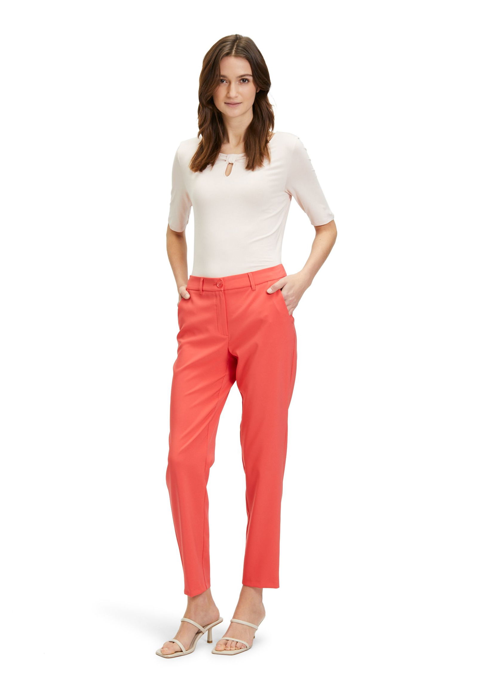 Betty Barclay Businesshose