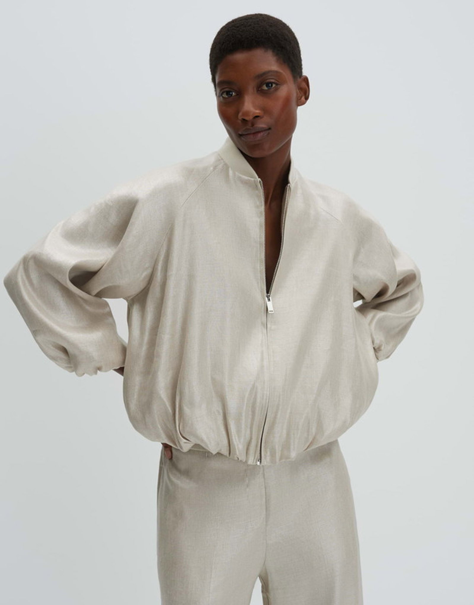 Someday |  Someday Kurzblazer  | 36 | 1351_80022