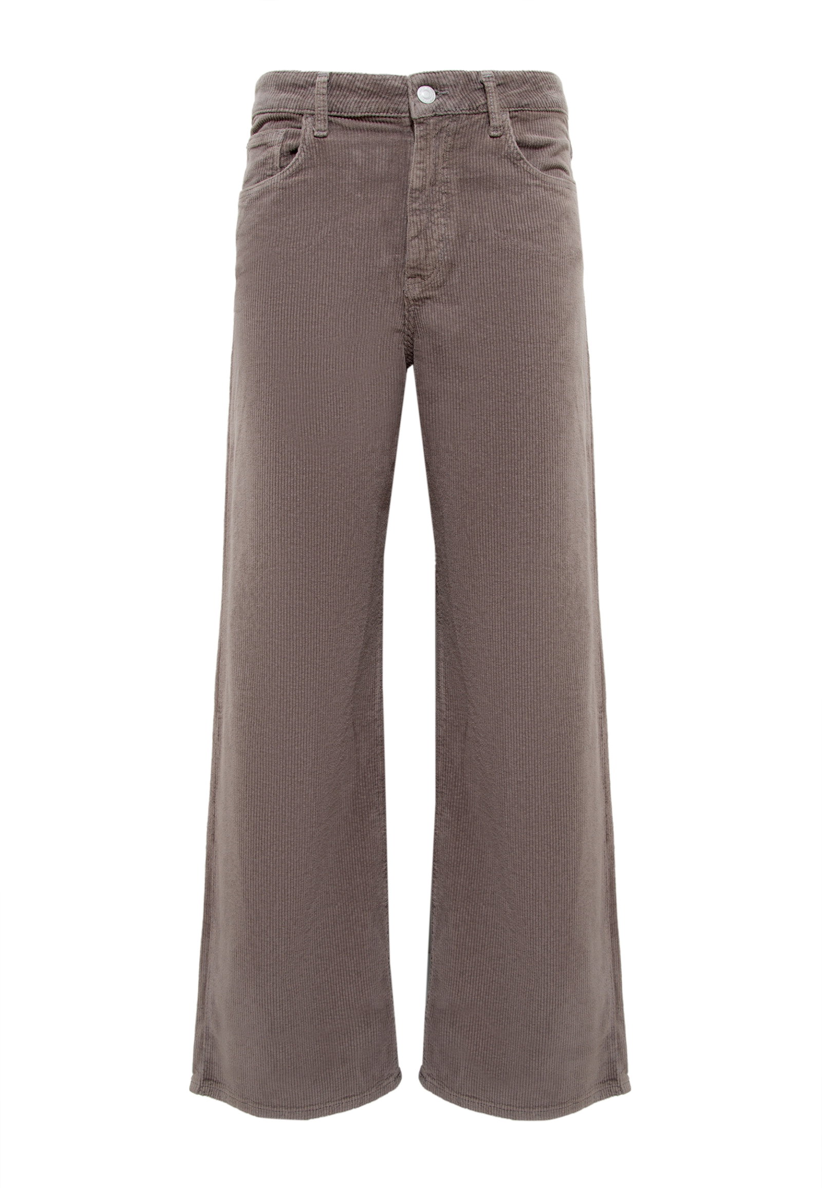 Mavi Cordhose Malibu #5