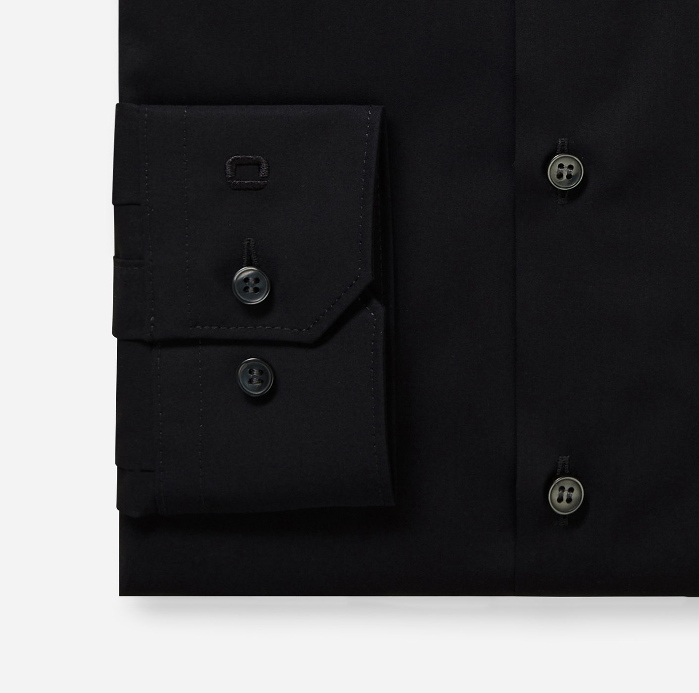 Olymp Hemd Super Slim #3