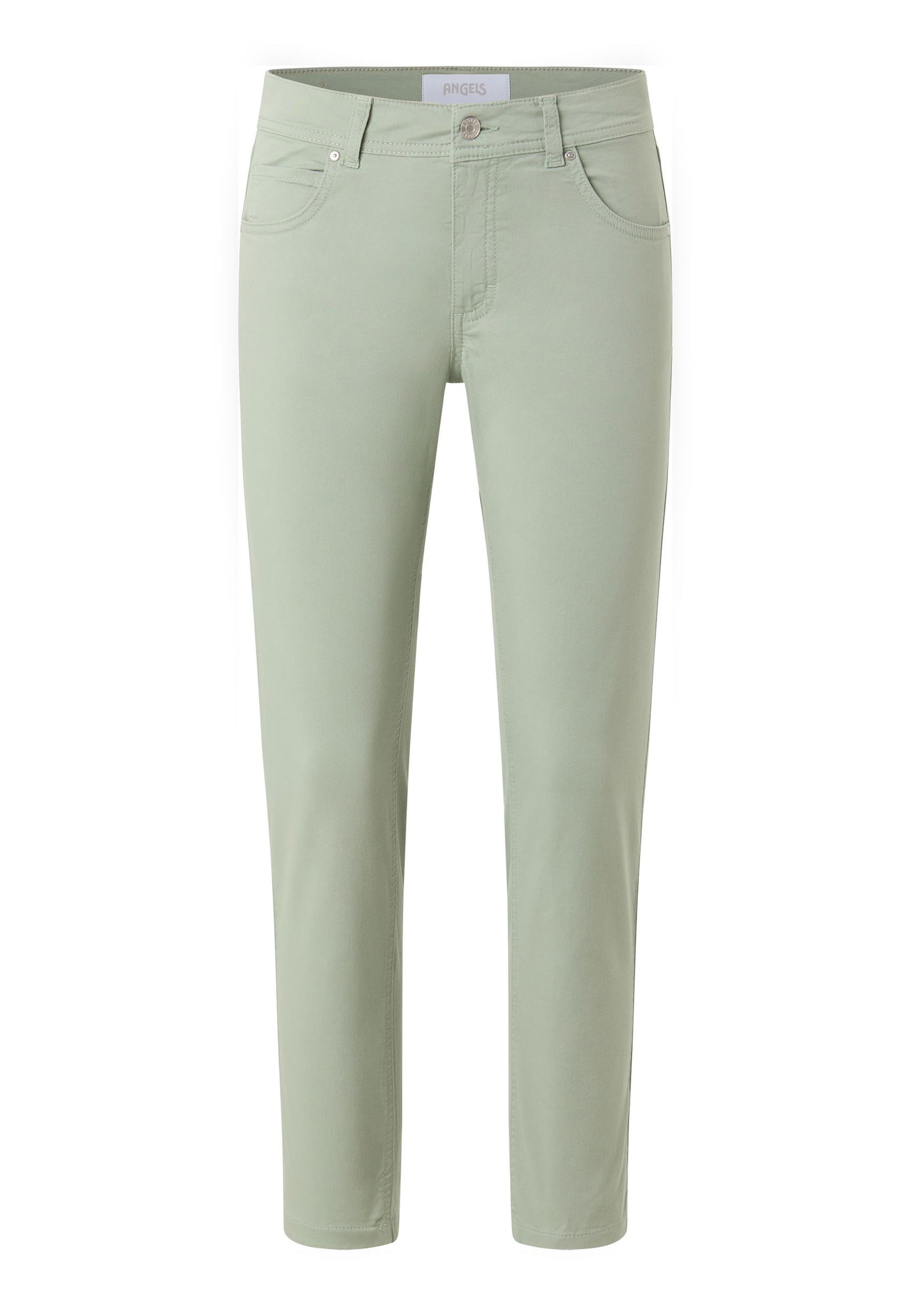 04ecd48ba585d6eb84c1fc587c5a5eff Angels Jeans "Ornella"