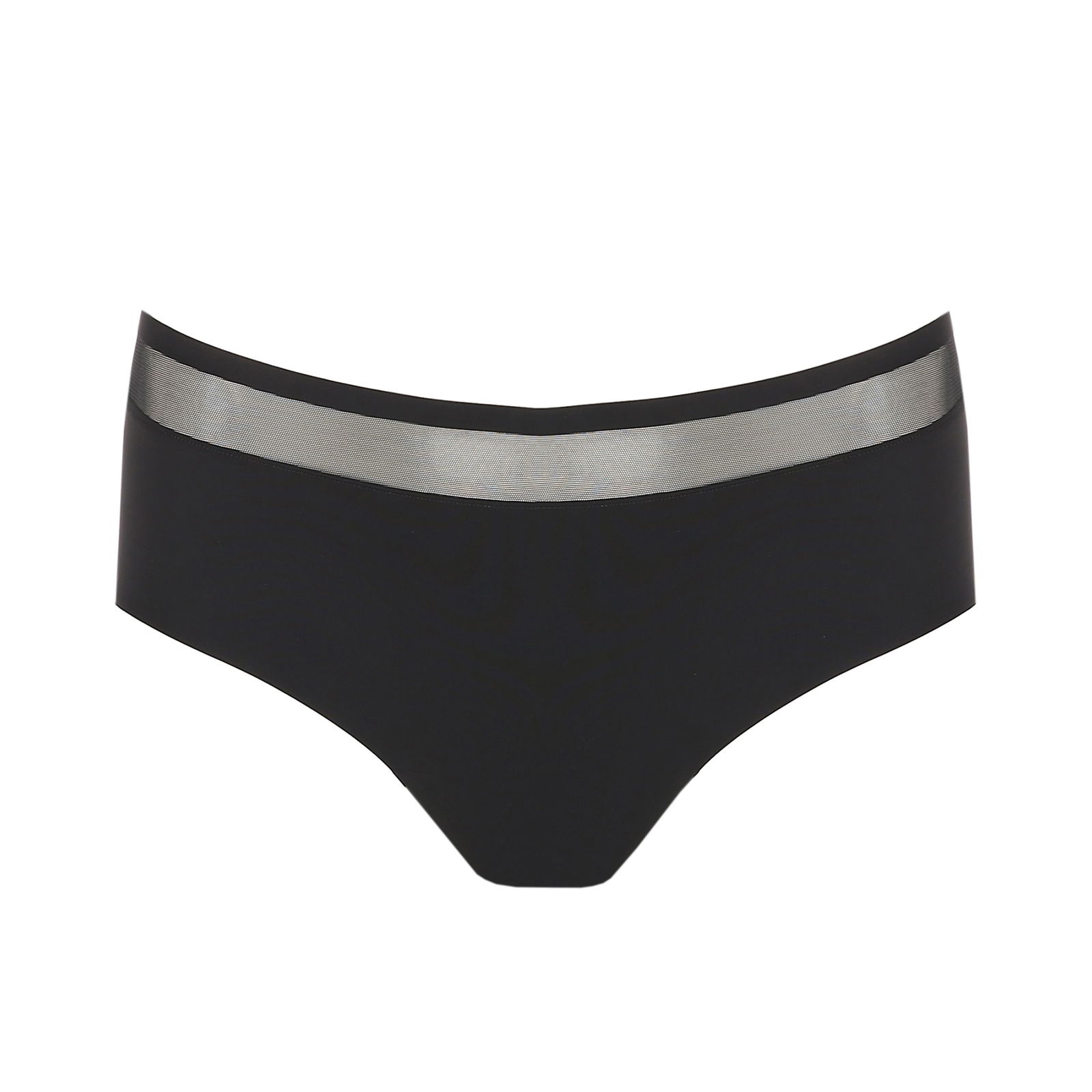 a52cf857c7522d86df1e72b63cc87ddd Marie Jo Short "Louie"