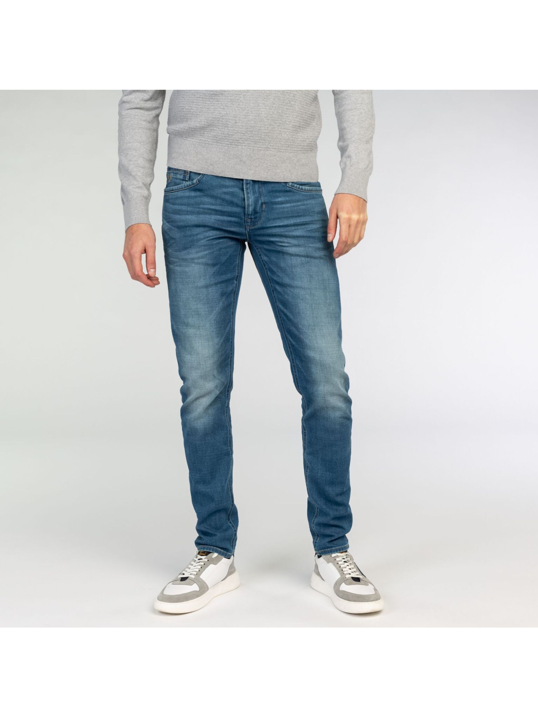 PME Legend |  PME Legend Slim Jeans  | 32/34