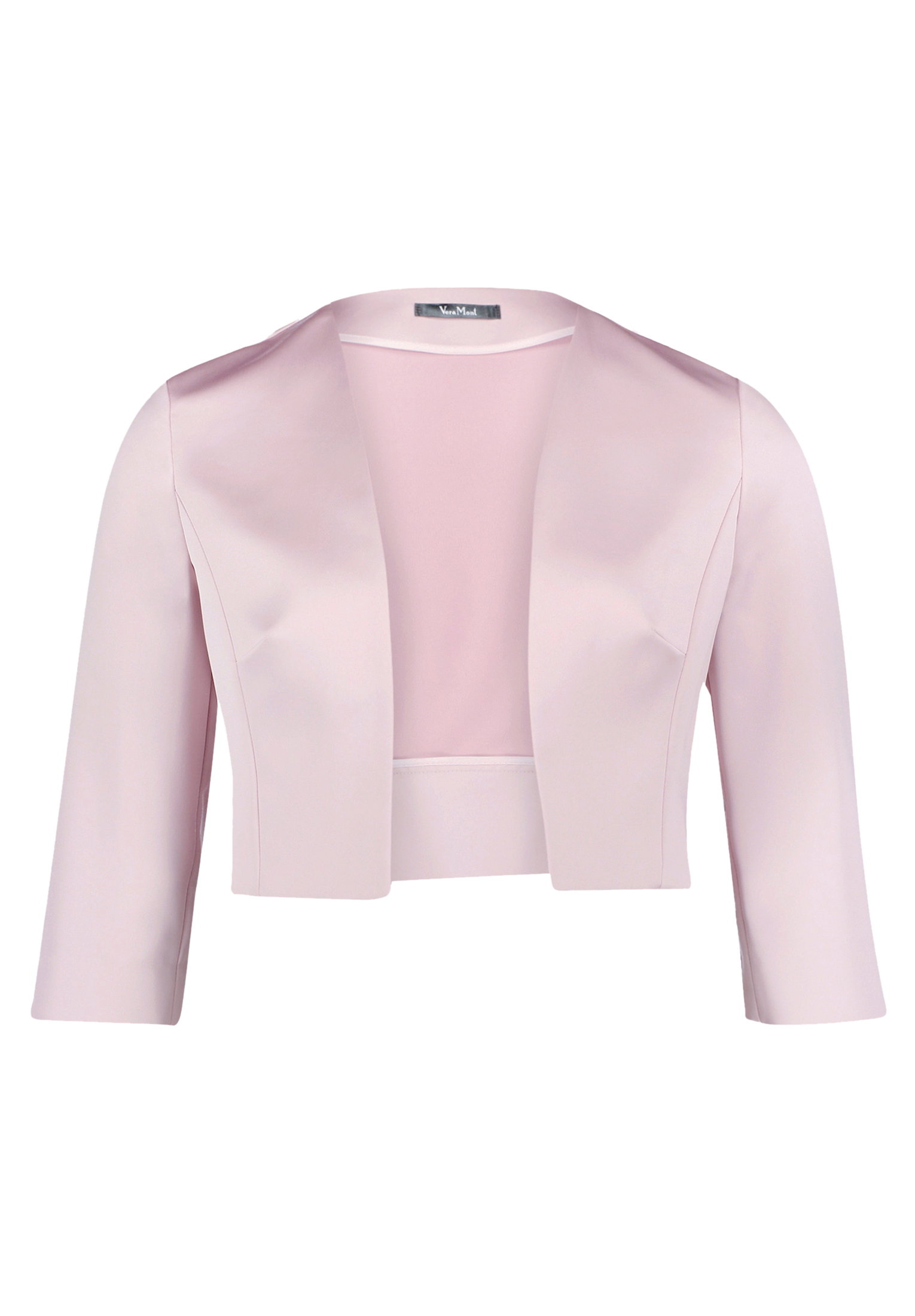 Vera Mont Jacke #1