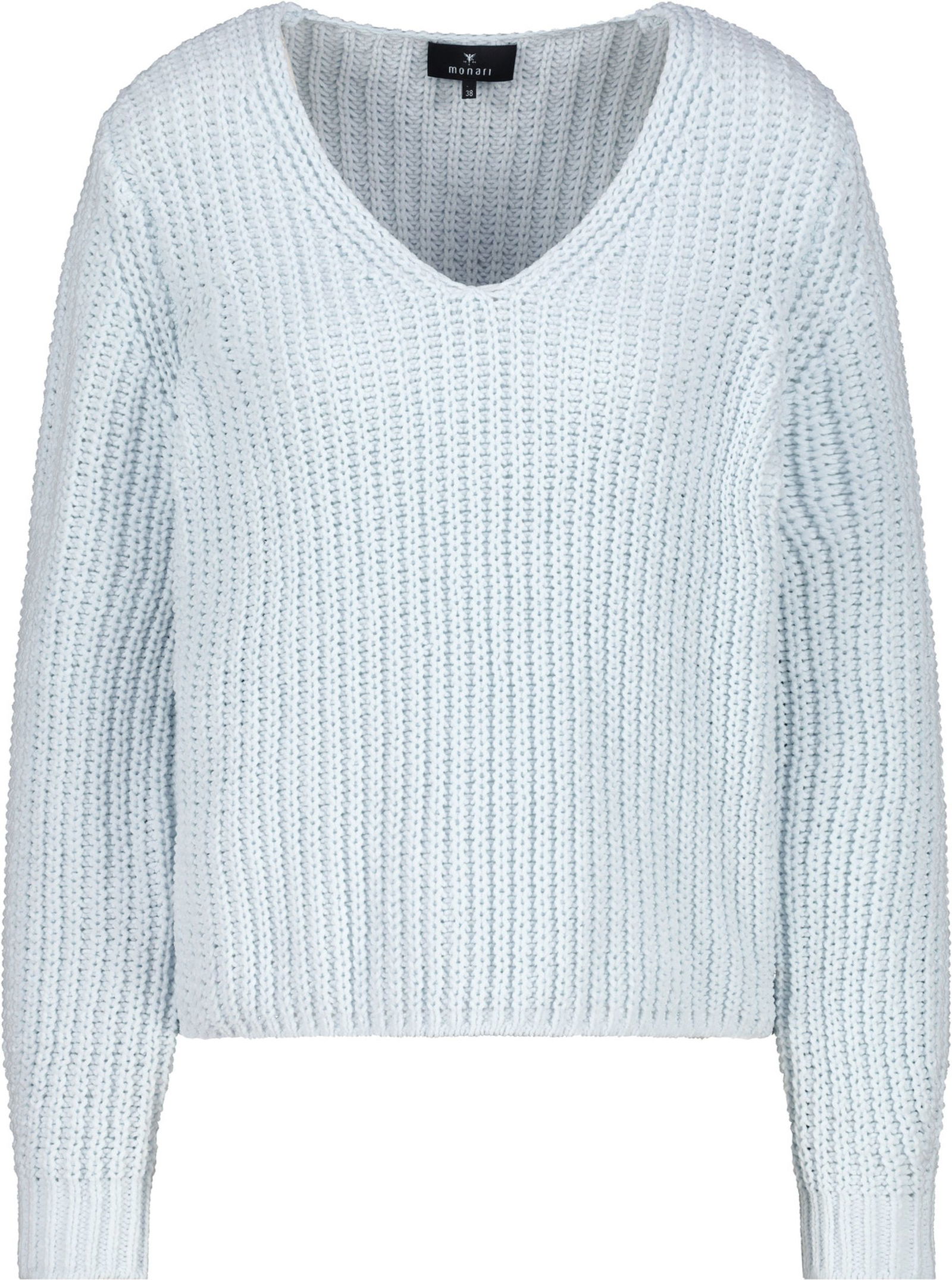 Monari |  Monari Pullover  | 44