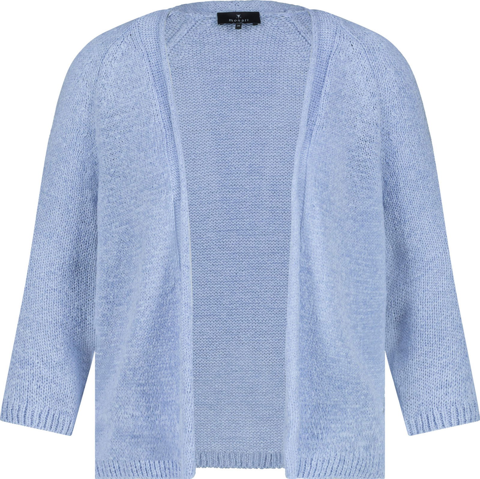 Monari |  Monari Strickjacke | 36