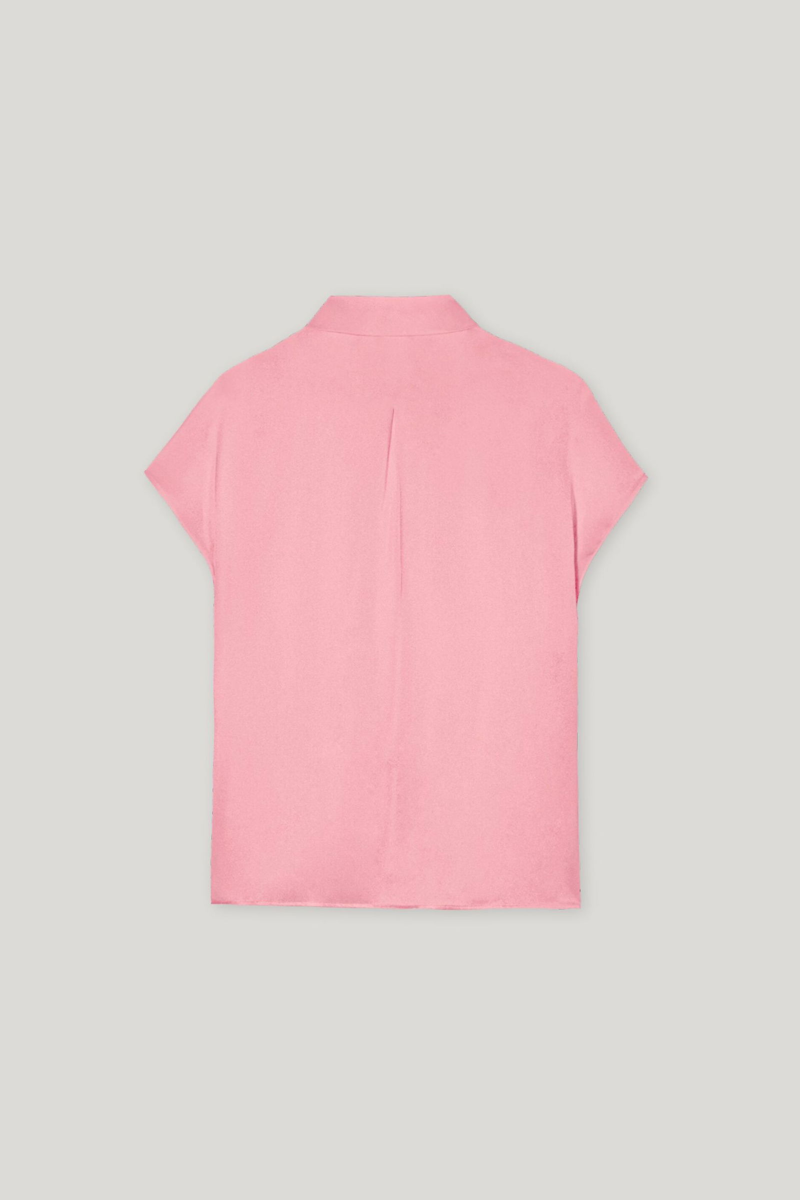 8f1eff494f32303b70e6ed135cf635f7 Luisa Cerano |  Luisa Cerano Druckbluse  | 40 | 1952_446