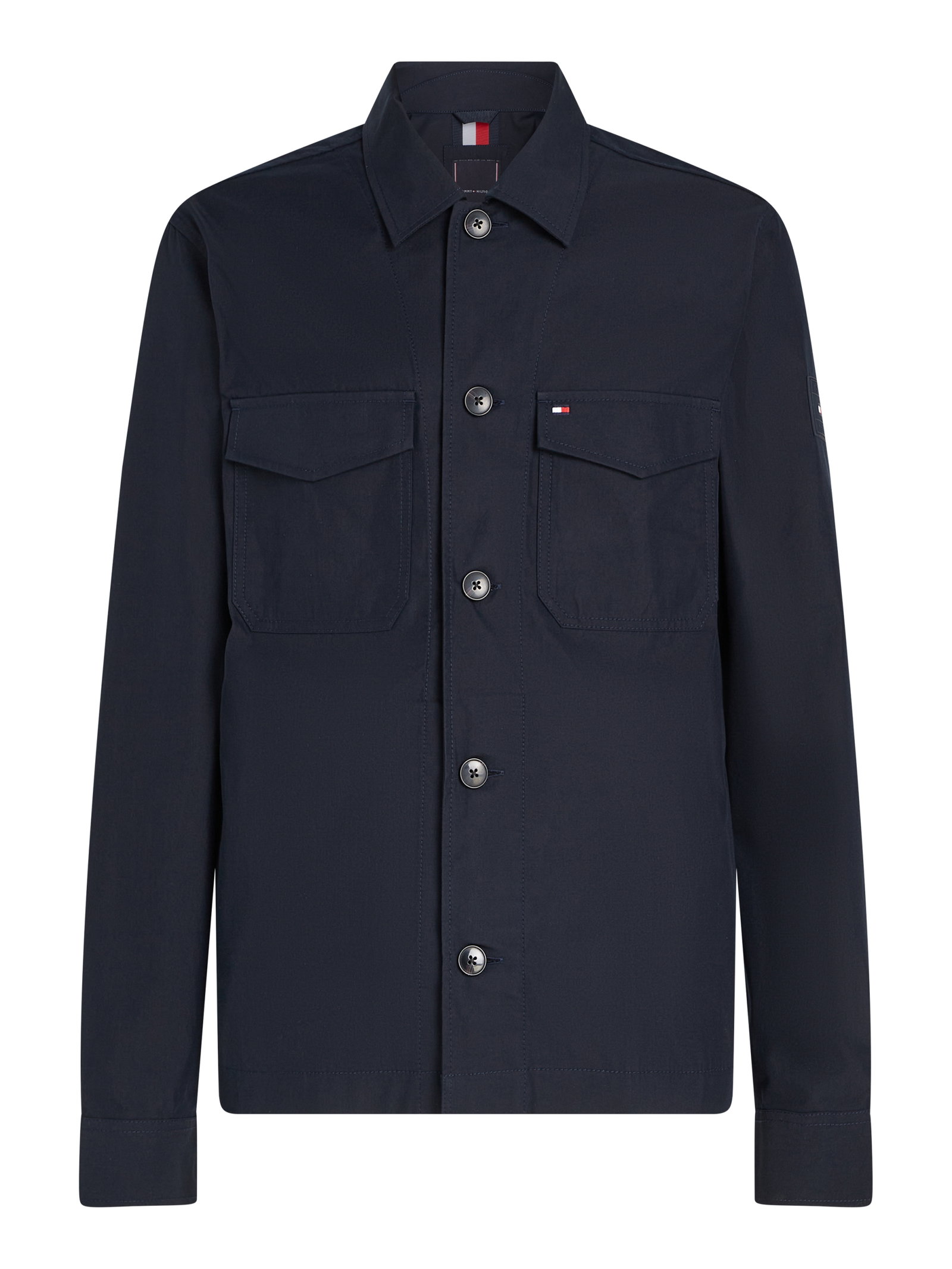 Tommy Hilfiger Blouson #6