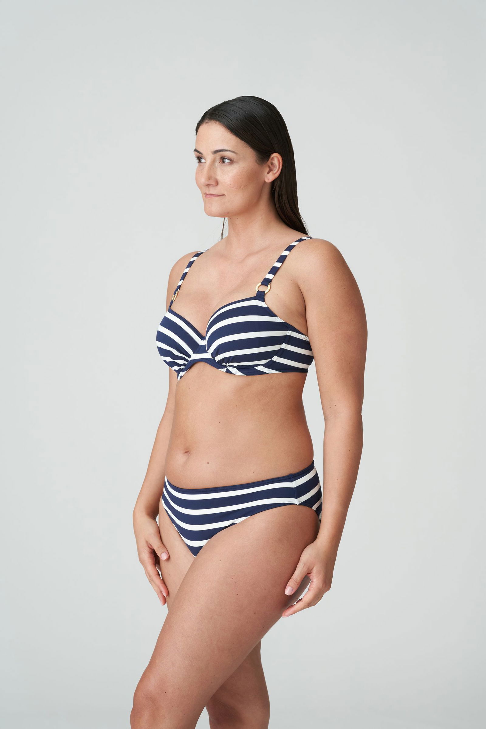 PrimaDonna Bikini "Nayarit"