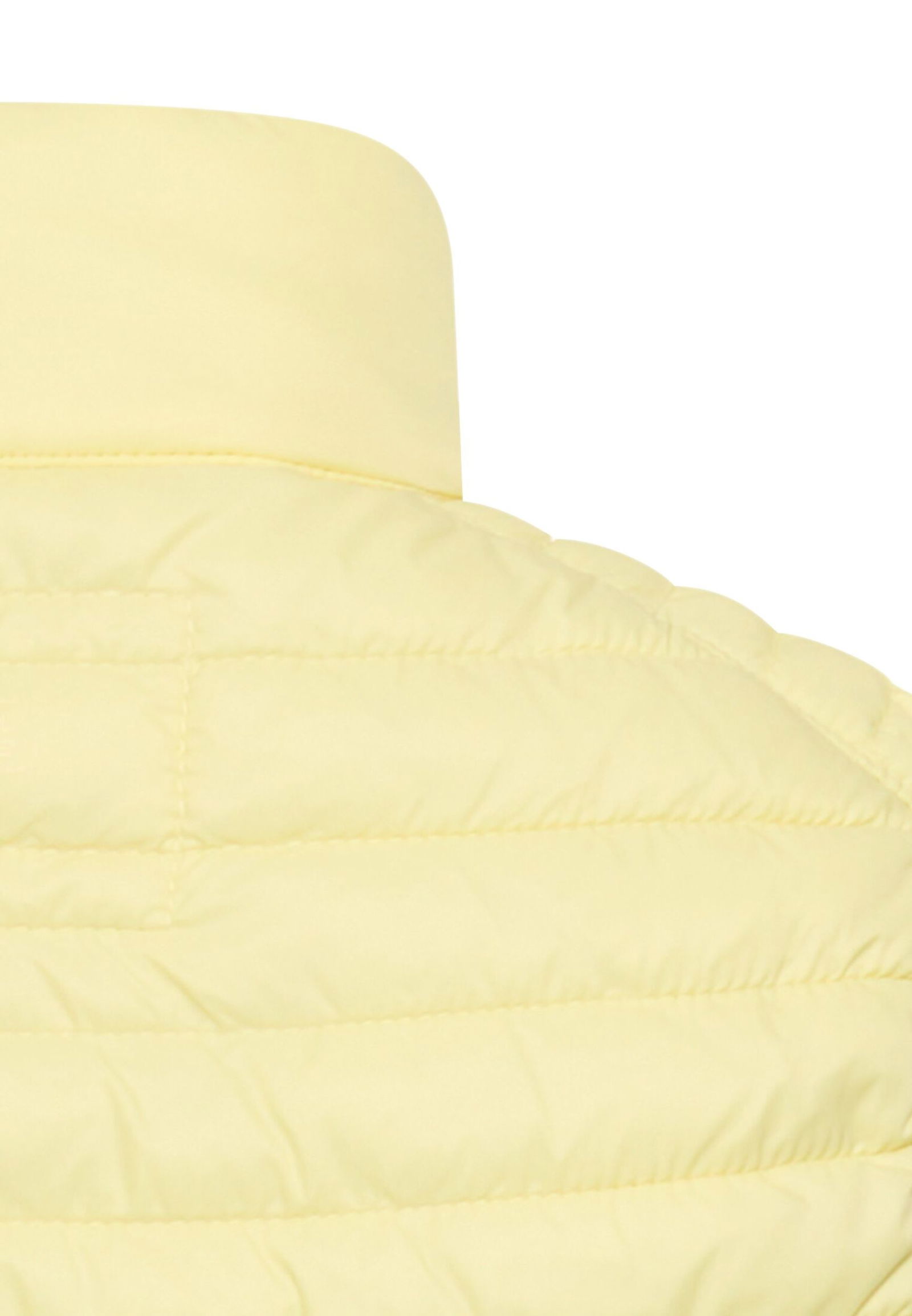 Camel Active |  Camel Active Weste  | 36 | dark khaki