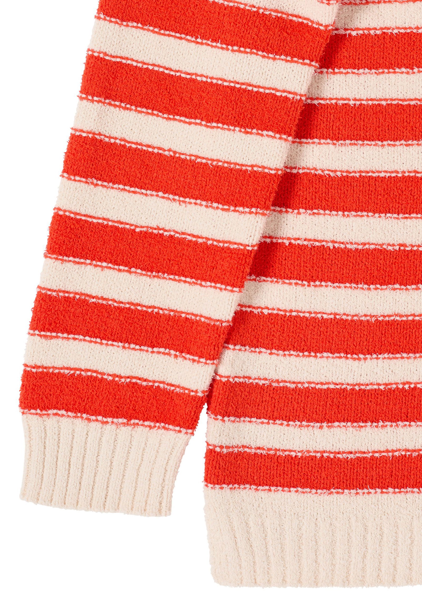 CECIL |  CECIL Pullover  | XXL