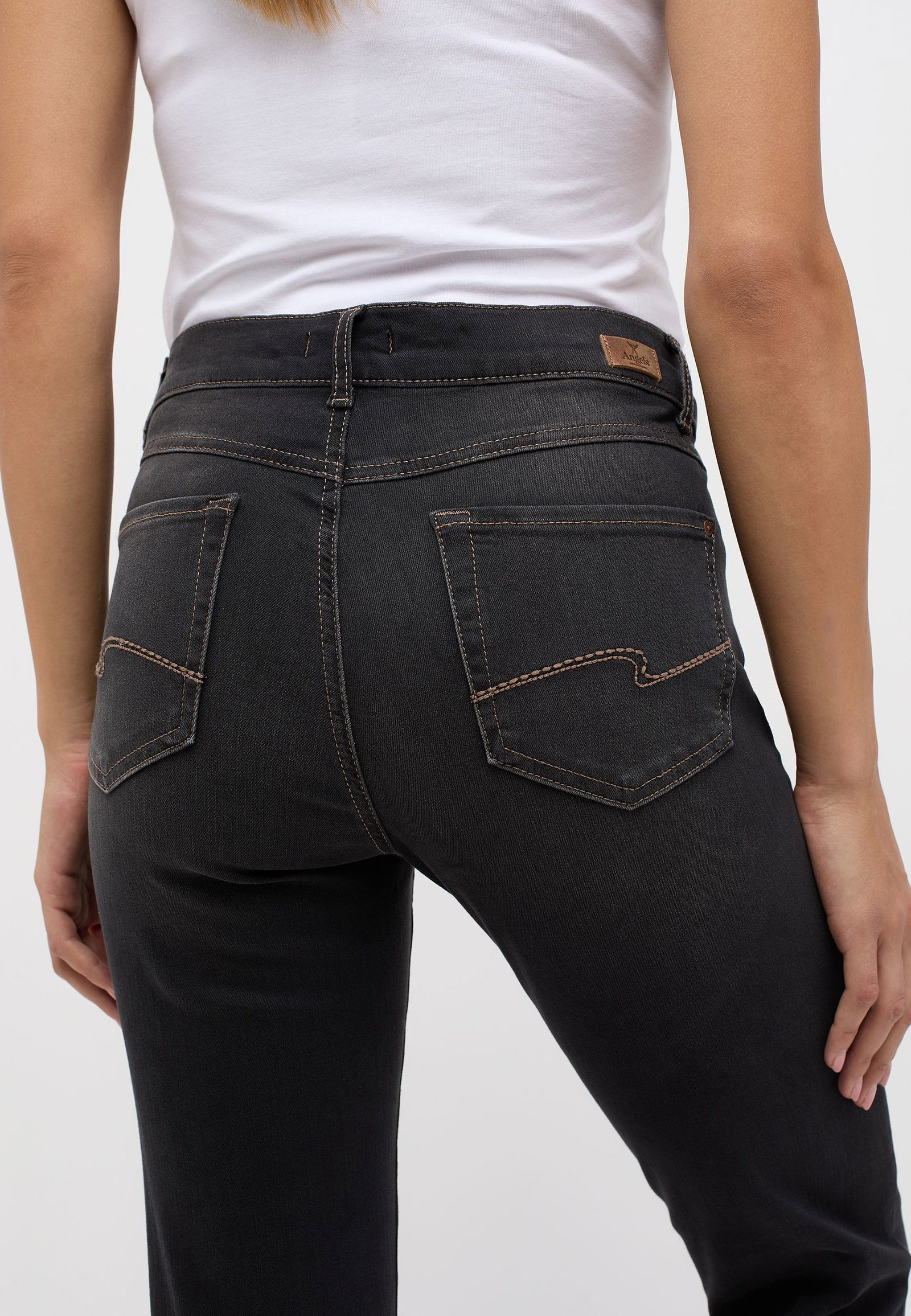 Angels Jeans "Skinny" #11