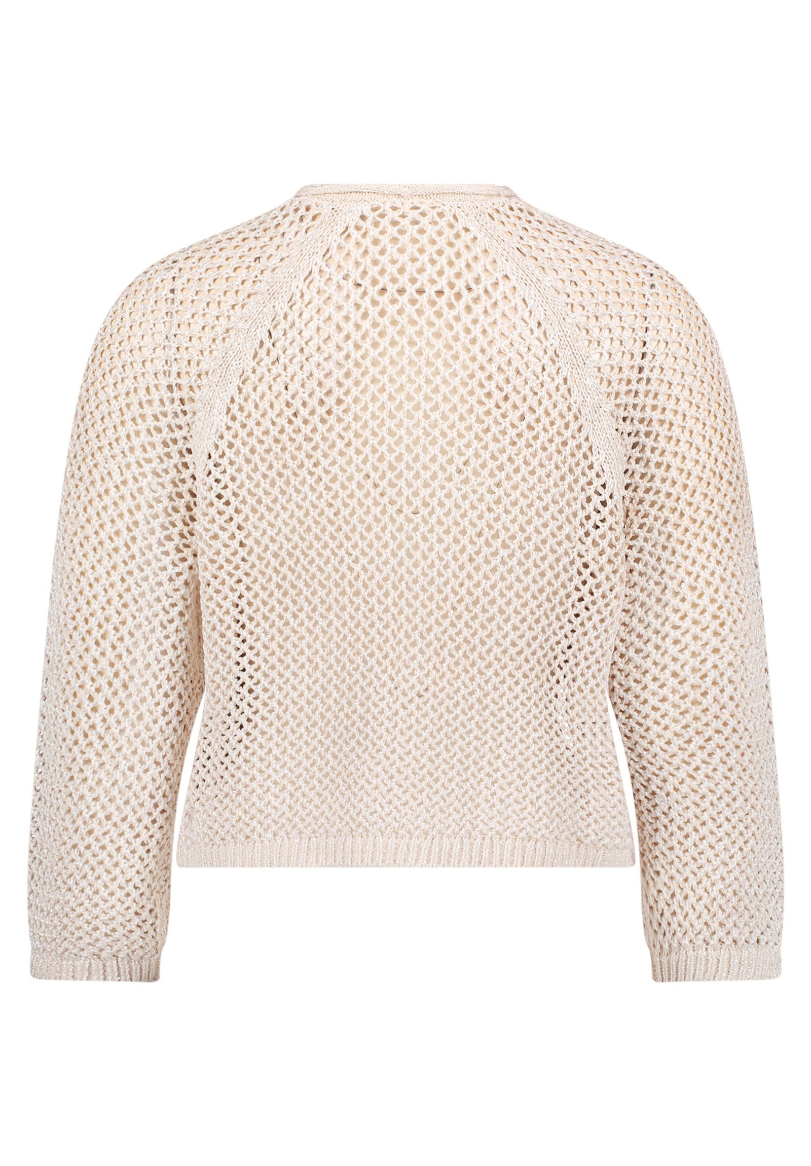 Cartoon |  Cartoon Strickjacke | Cardigan  | 36 | safari