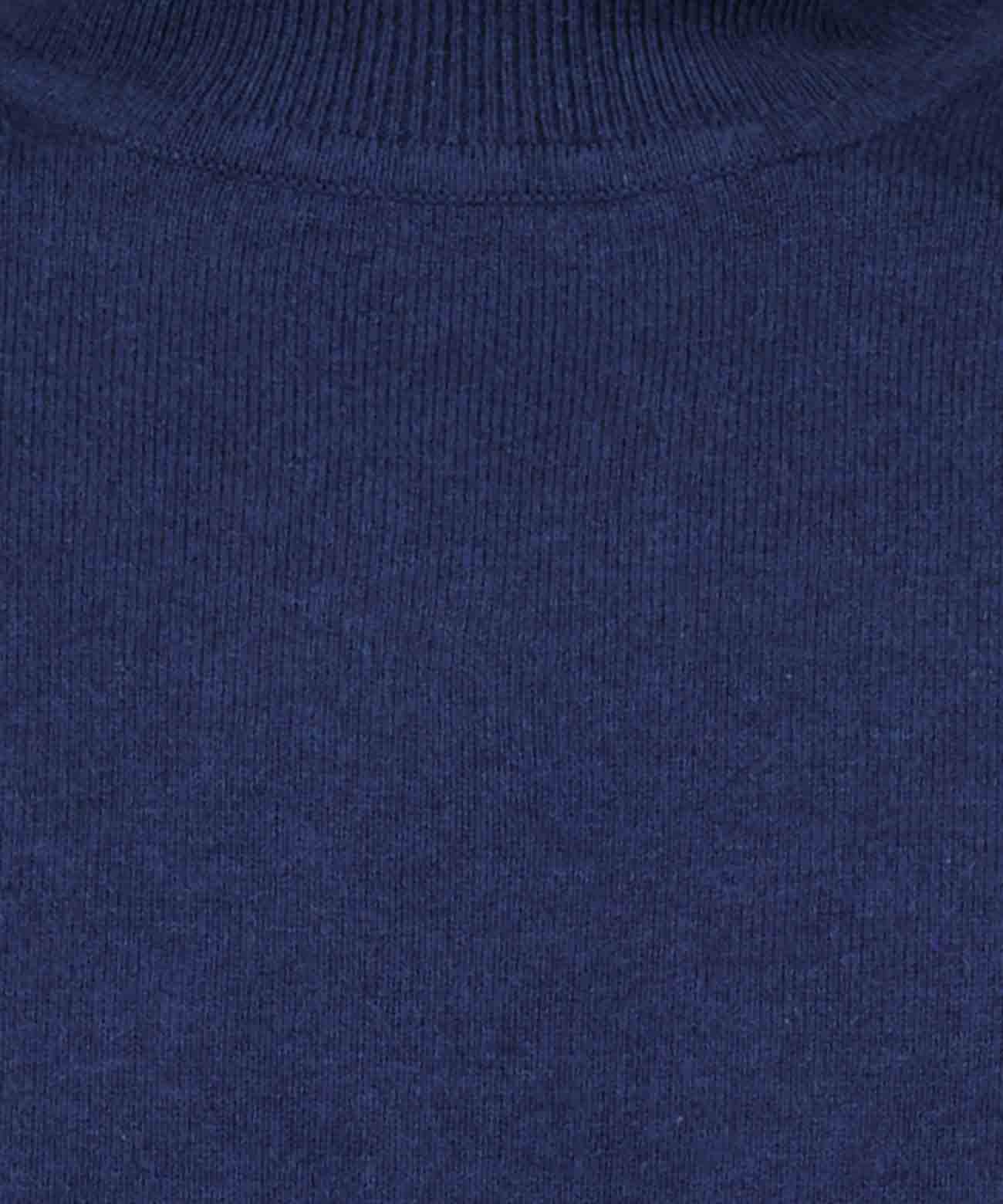 RAGMAN Rollkragenpullover #3