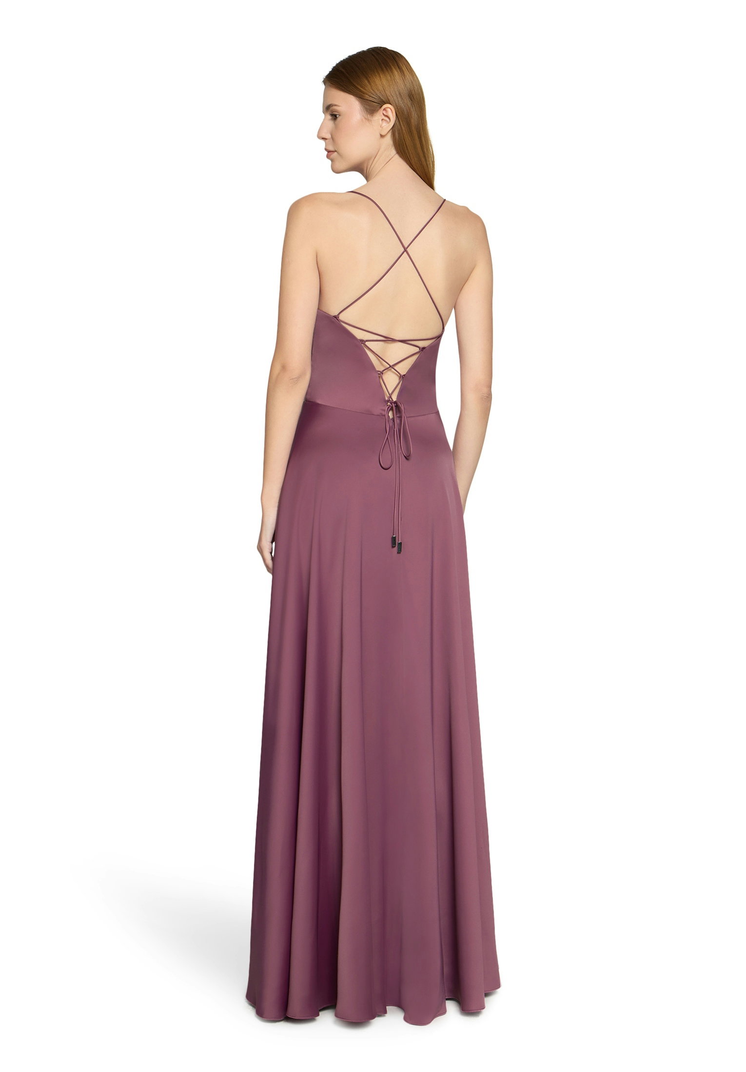 VM by Vera Mont Langes Abendkleid #2