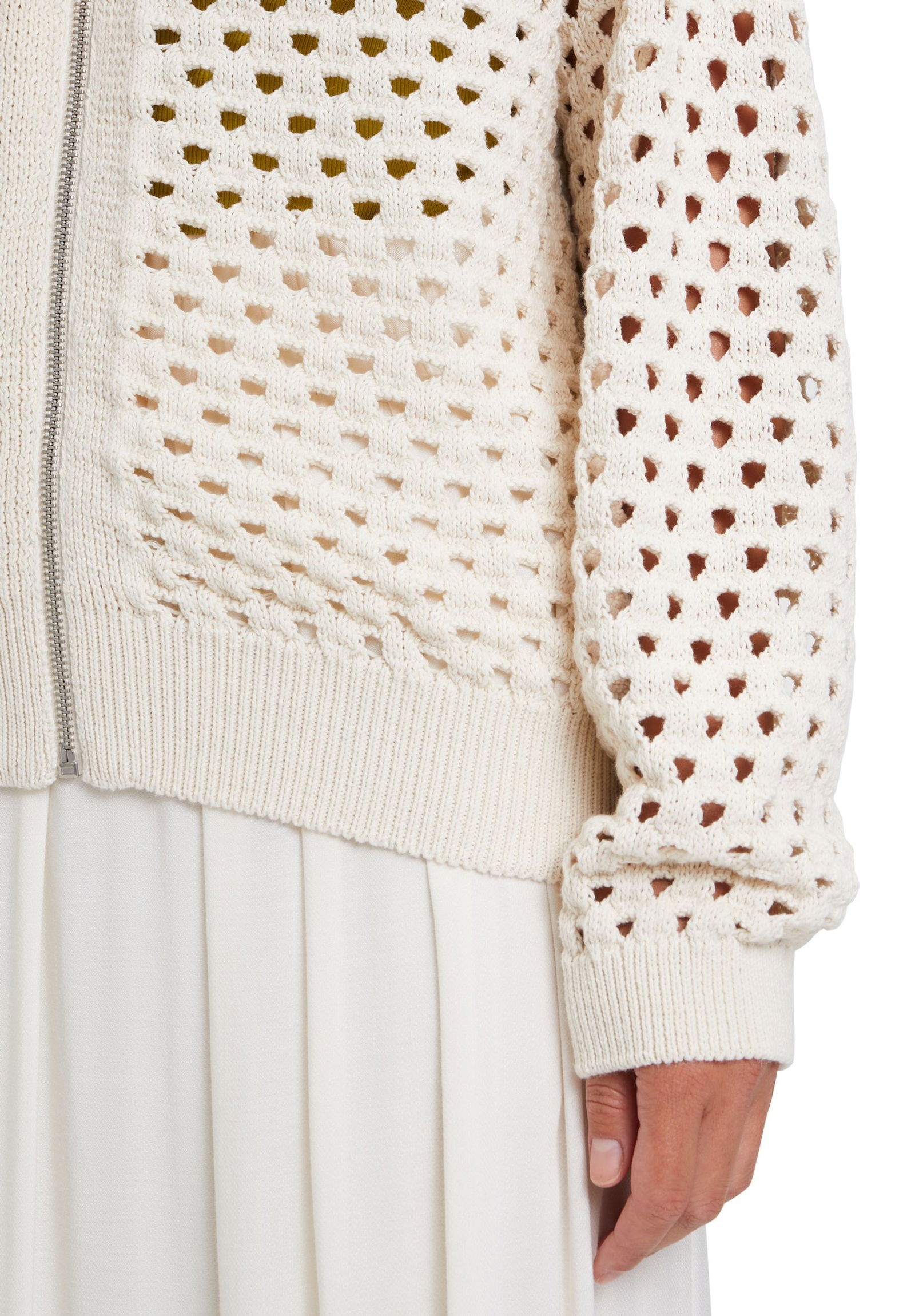 Cartoon | Cartoon Pullover | 38