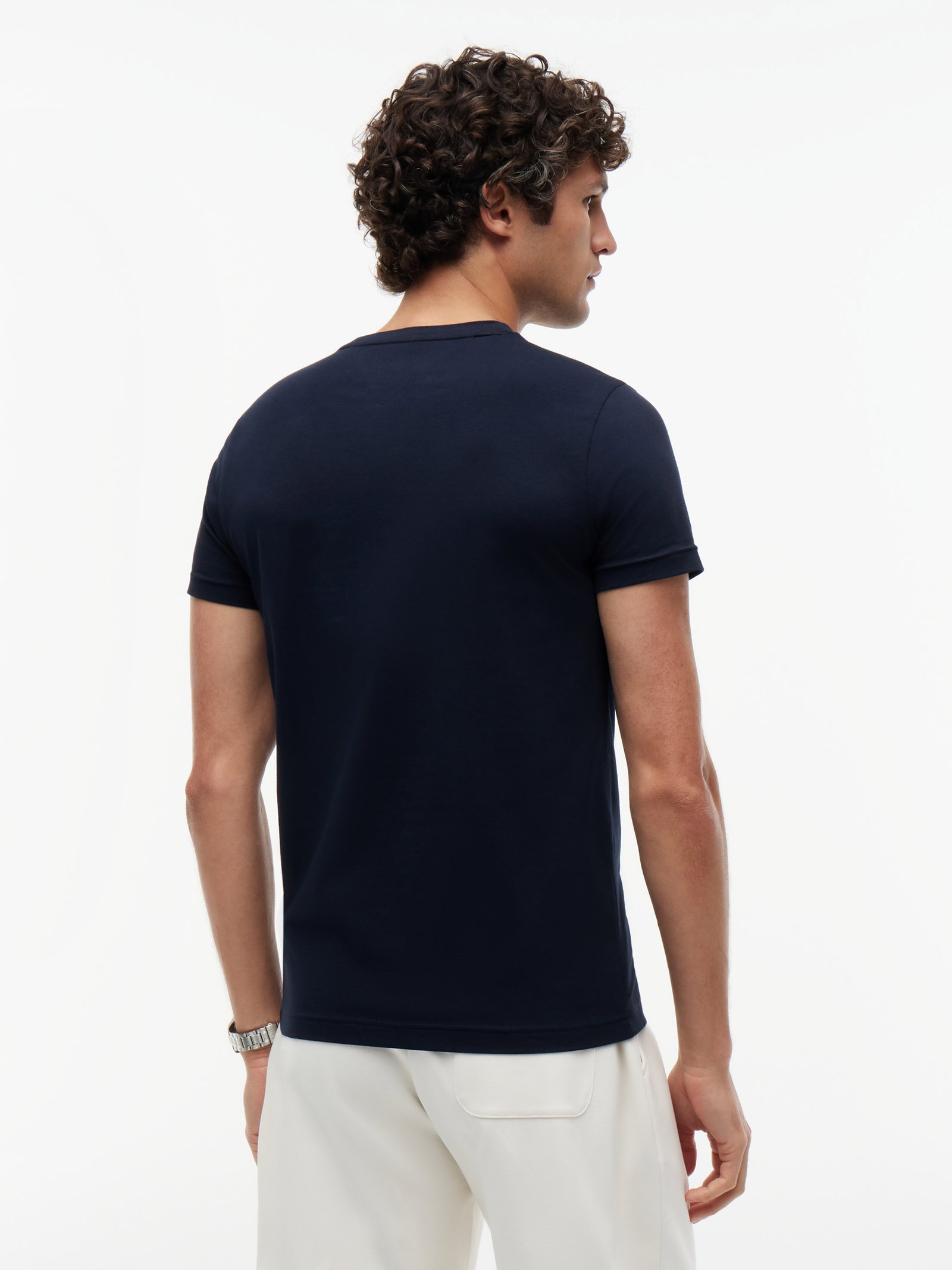 Tommy Hilfiger Shirt #4