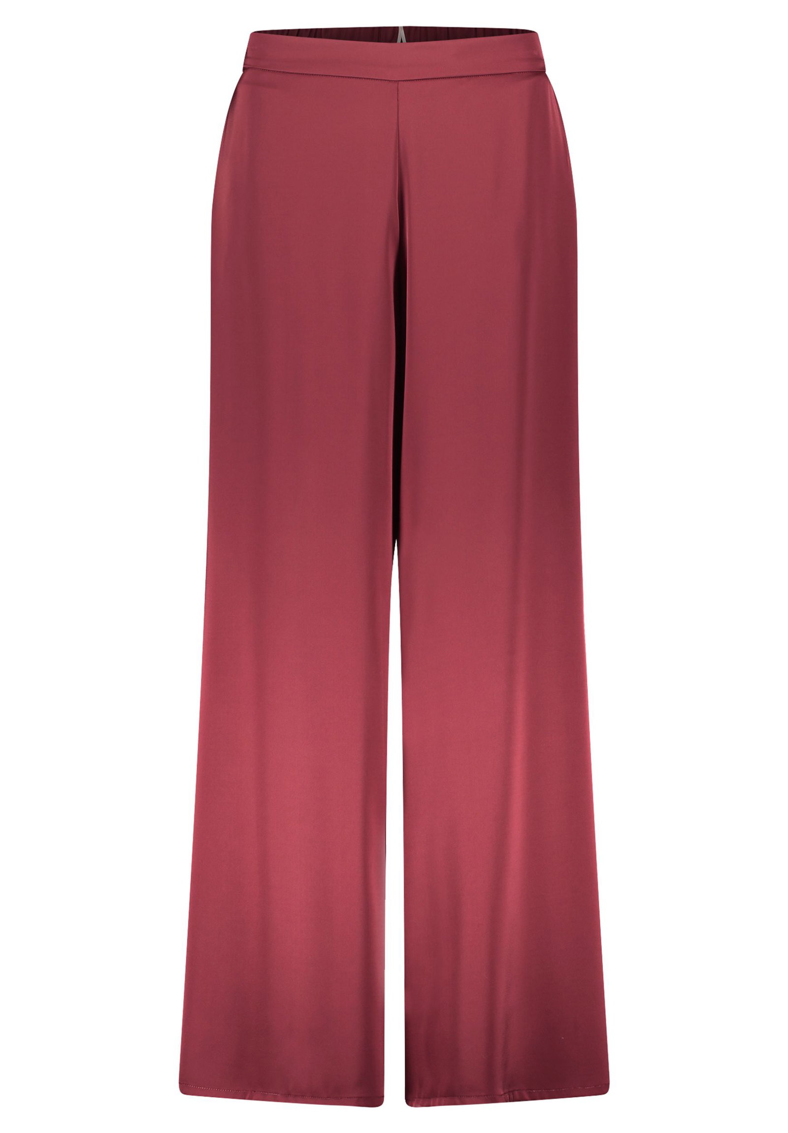 8eb1addae618f7bb10ebd798ee8e05fa V by Vera Mont | Modern fit Hose | 42