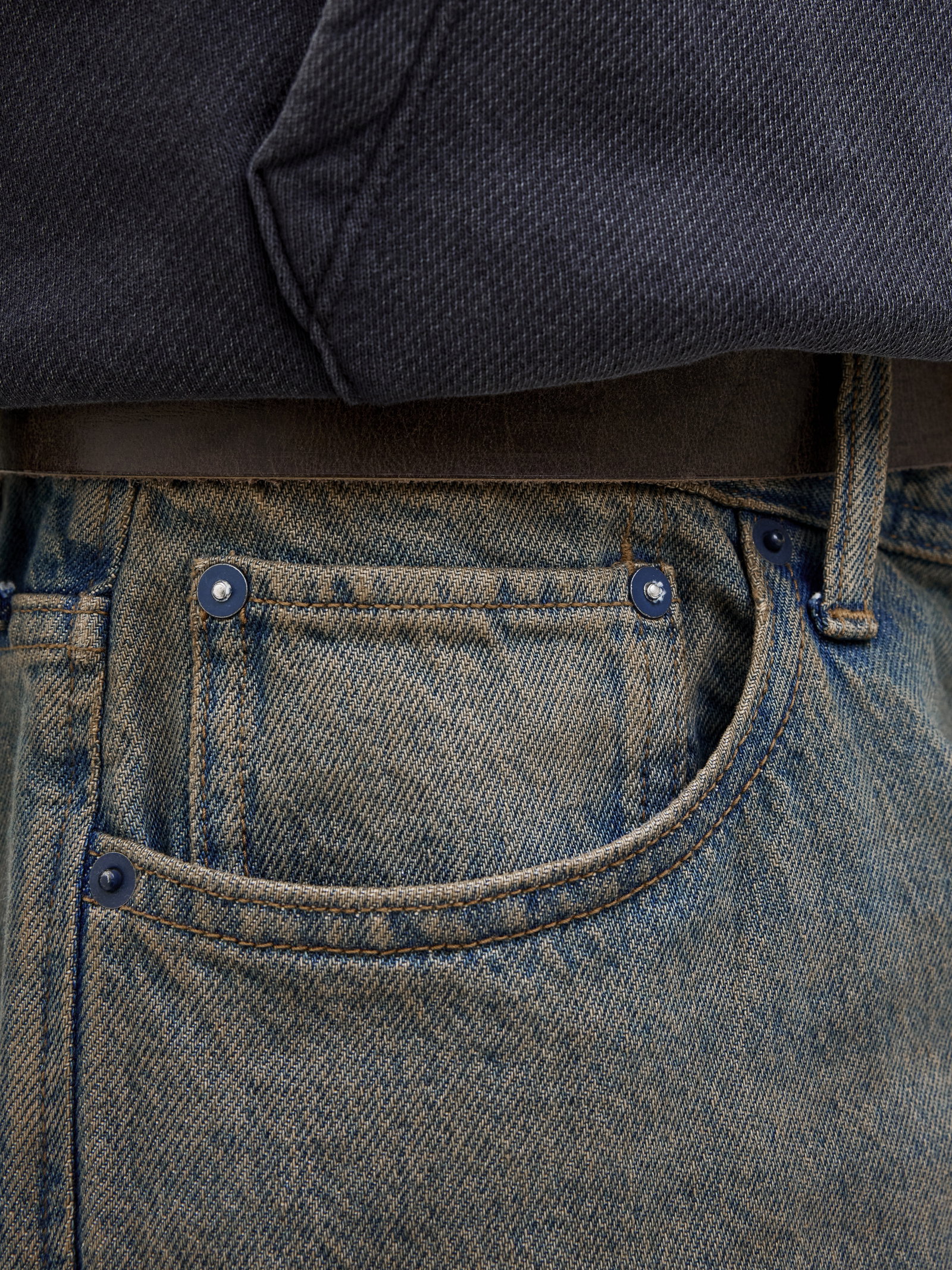 Jack&Jones Bermudas #5