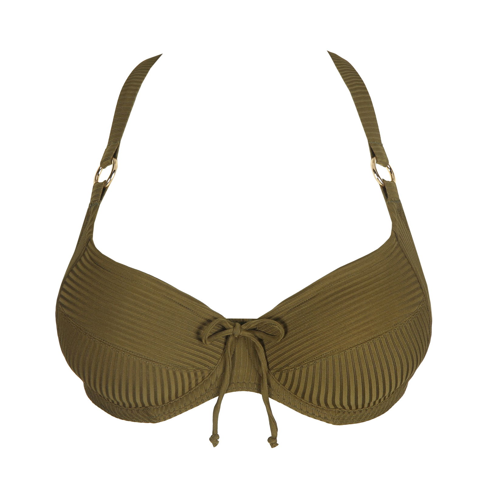 6fcc4e1bc2d84e5e01c4f0e4a8e2ad95 PrimaDonna Bikinioberteil "Sahara"