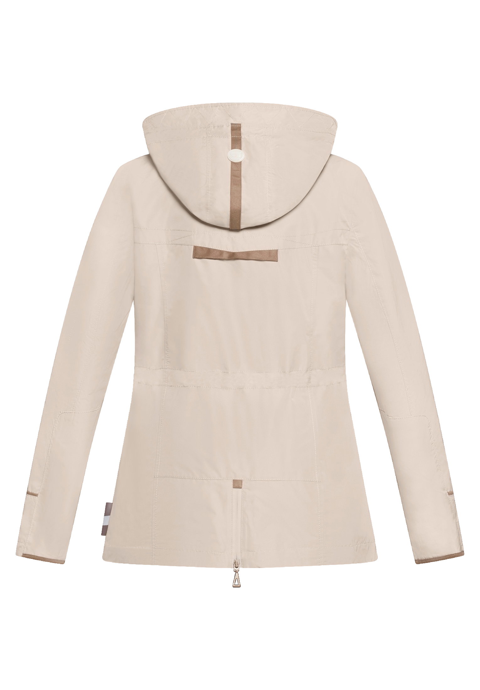 Gil Bret Funktionsjacke #2
