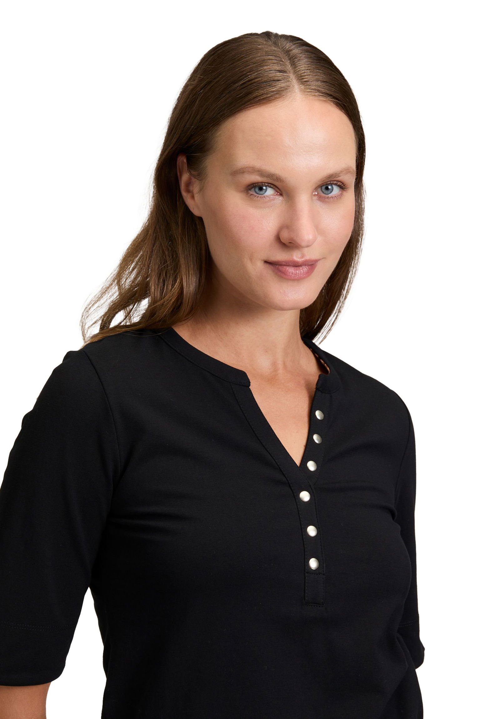 Betty Barclay |  Betty Barclay Shirt  | 38 | 1300_9972