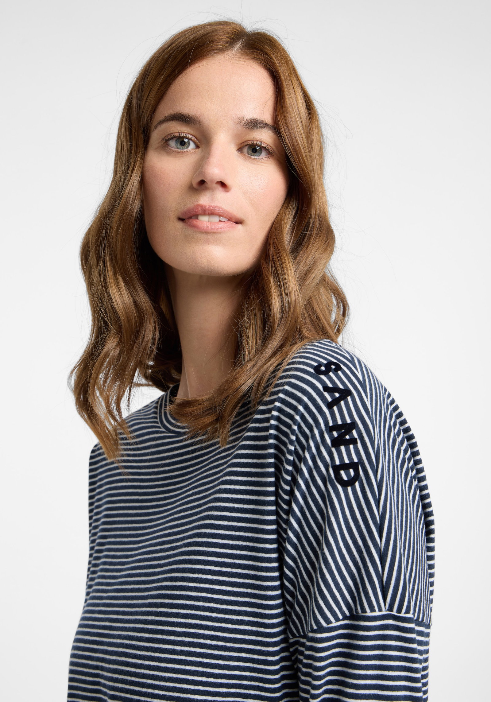 Elbsand T-Shirt "Veera" #4